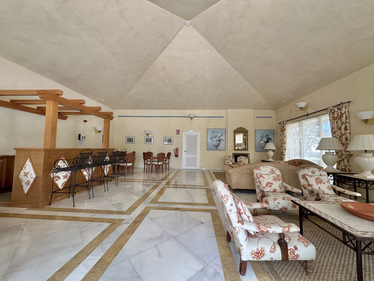 3 Bedroom Apartment in Marbella - Foto 53