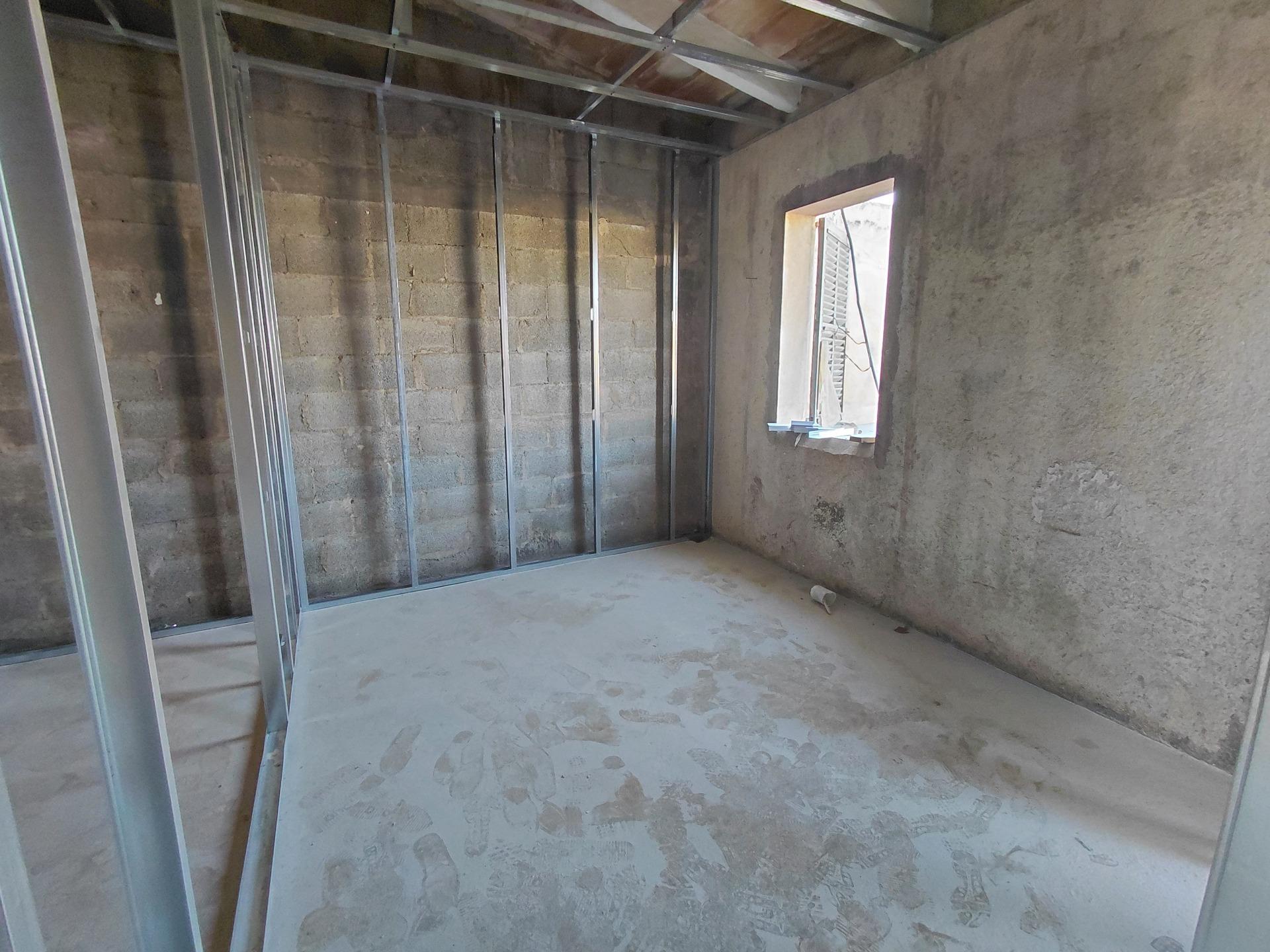 Appartement de 2 chambres à Baléares, Espagne – Photo 6