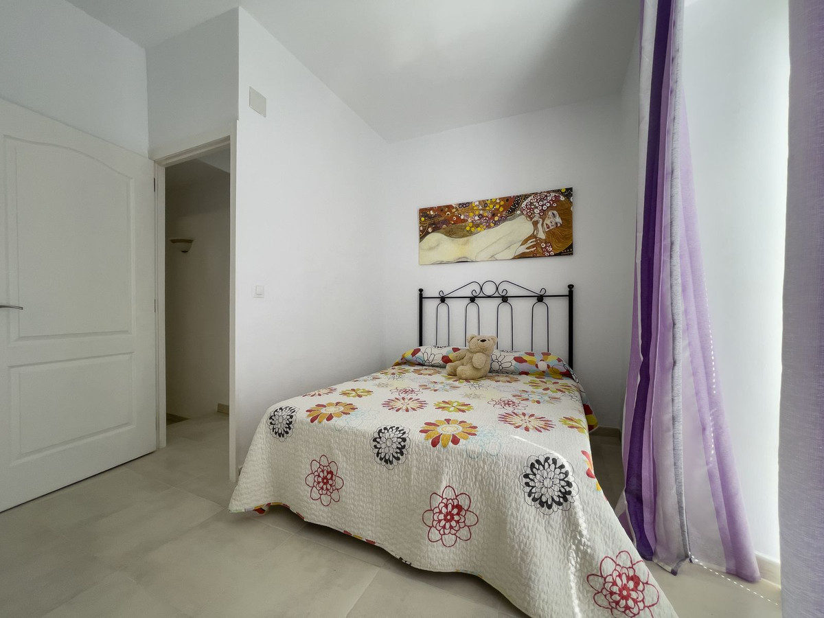 5 Bedroom Country house in Coín - Foto 23