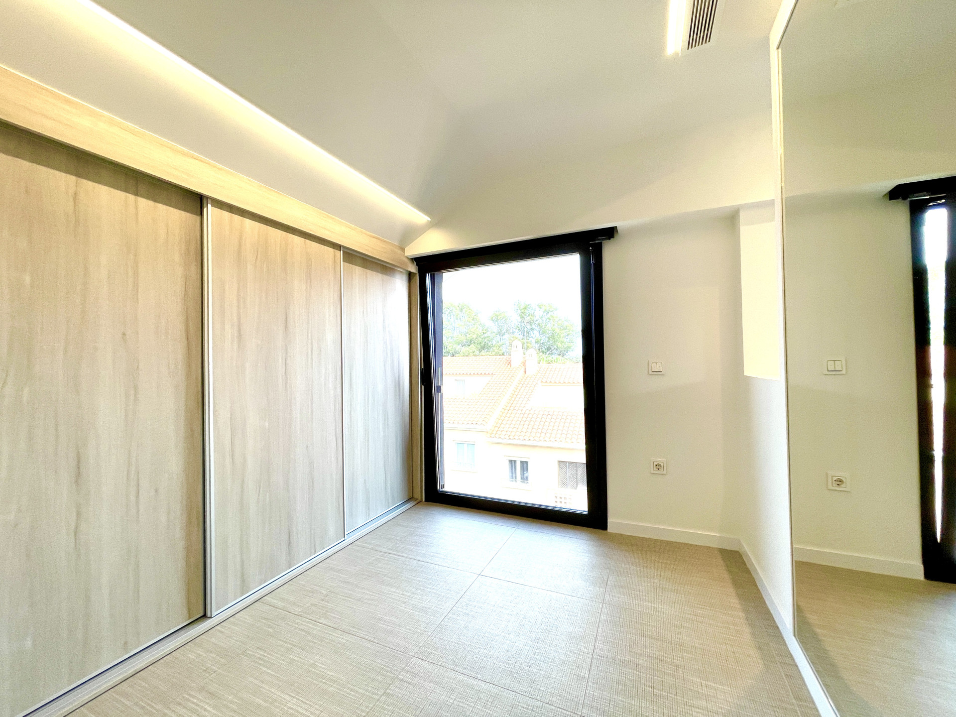Apartamento com 3 quartos com piscina em Málaga, Espanha – Foto 21