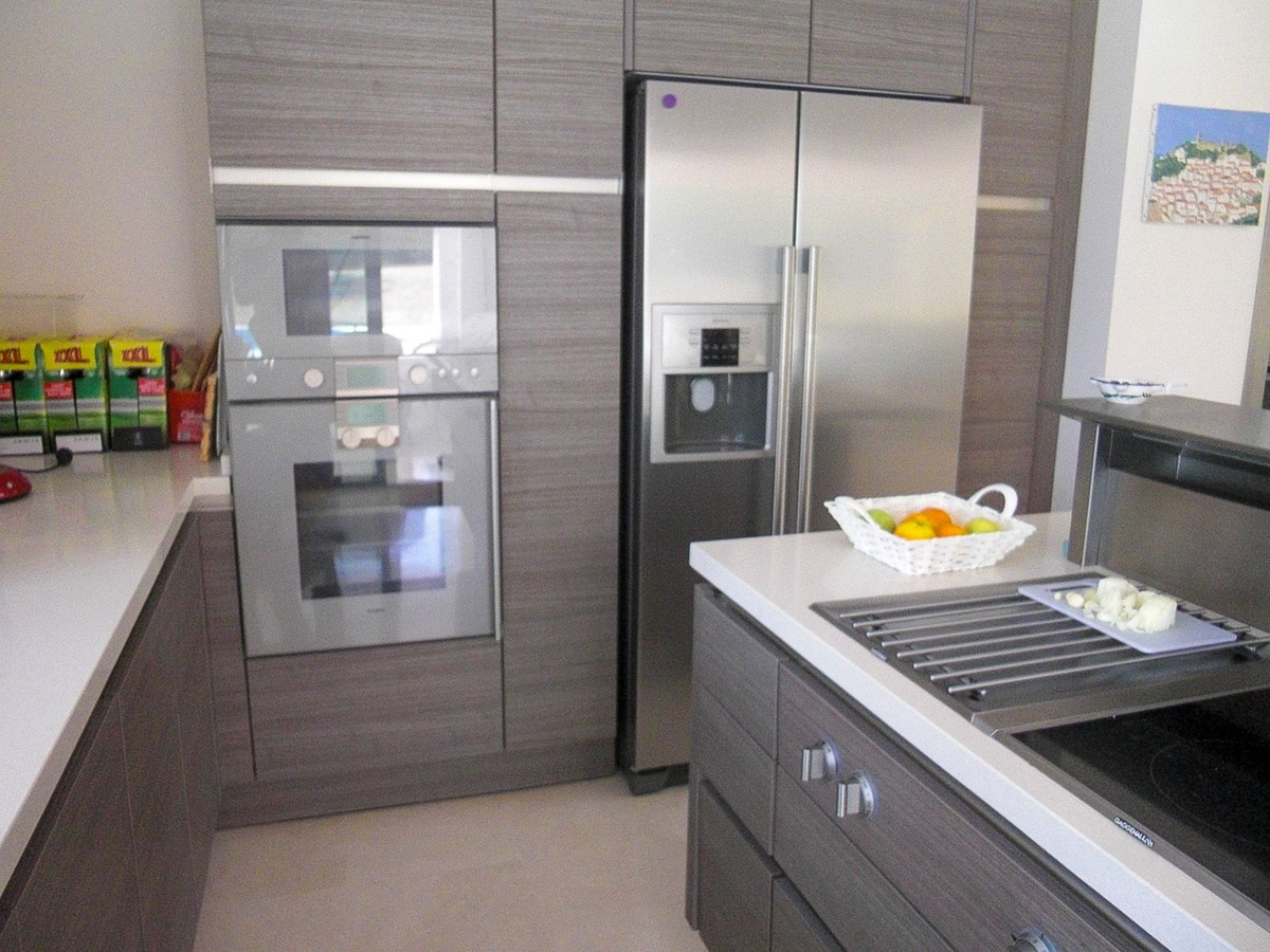 4 Bedroom Villa in Arcos de la Frontera - Photo 3