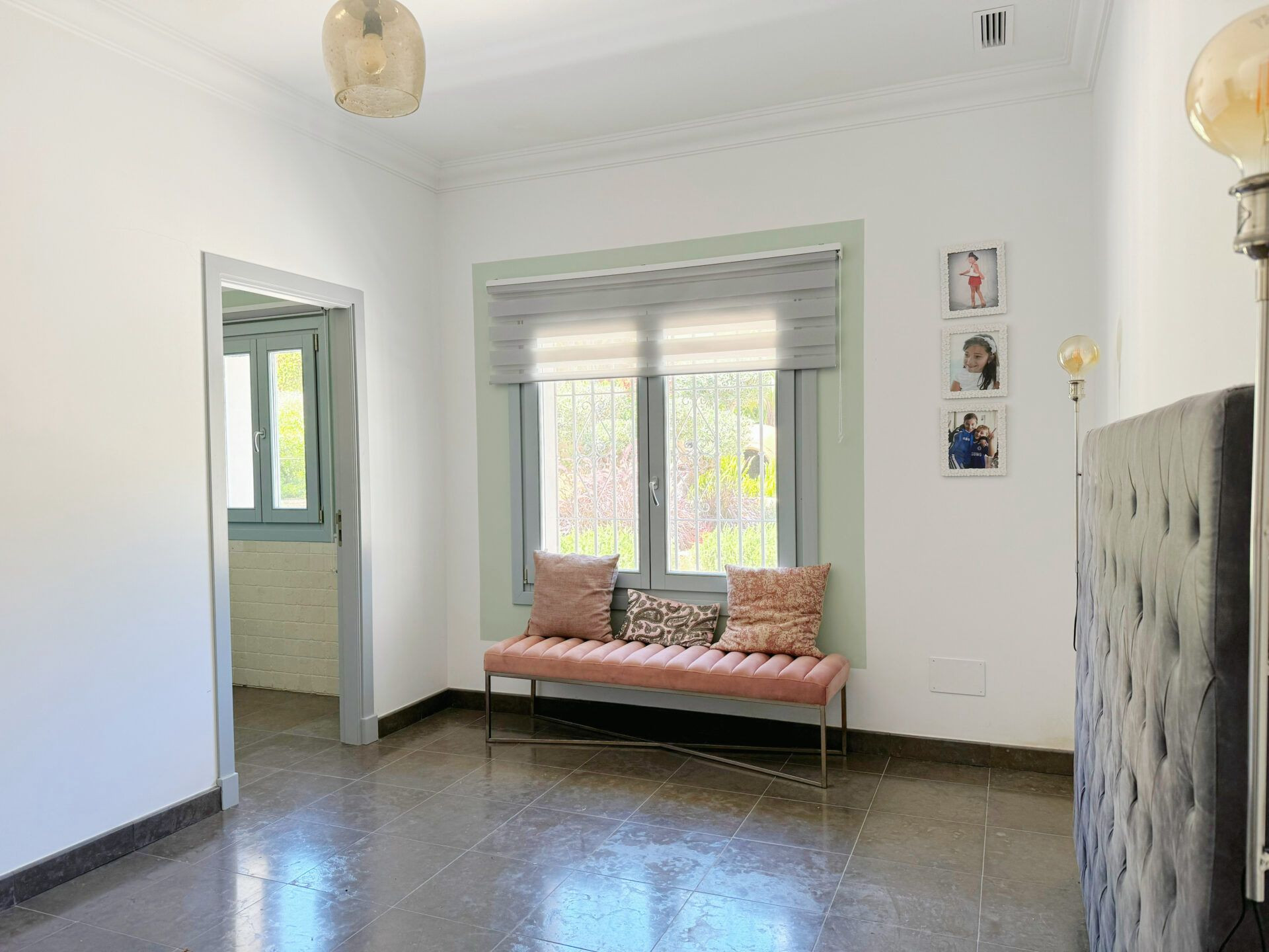 5 Bedroom Villa in Sotogrande - Photo 27