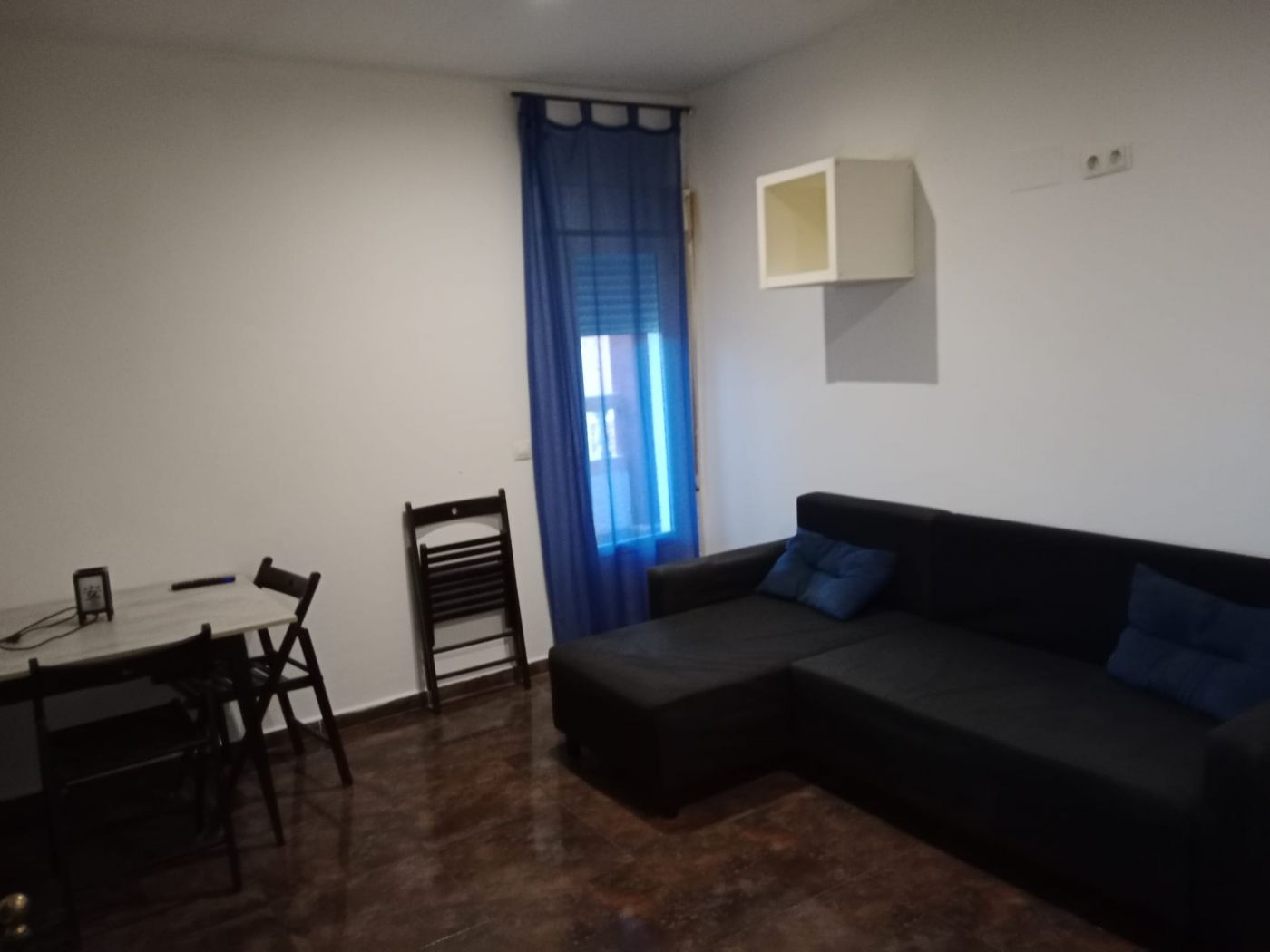 Moradia com 4 quartos em Granada, Espanha – Foto 22