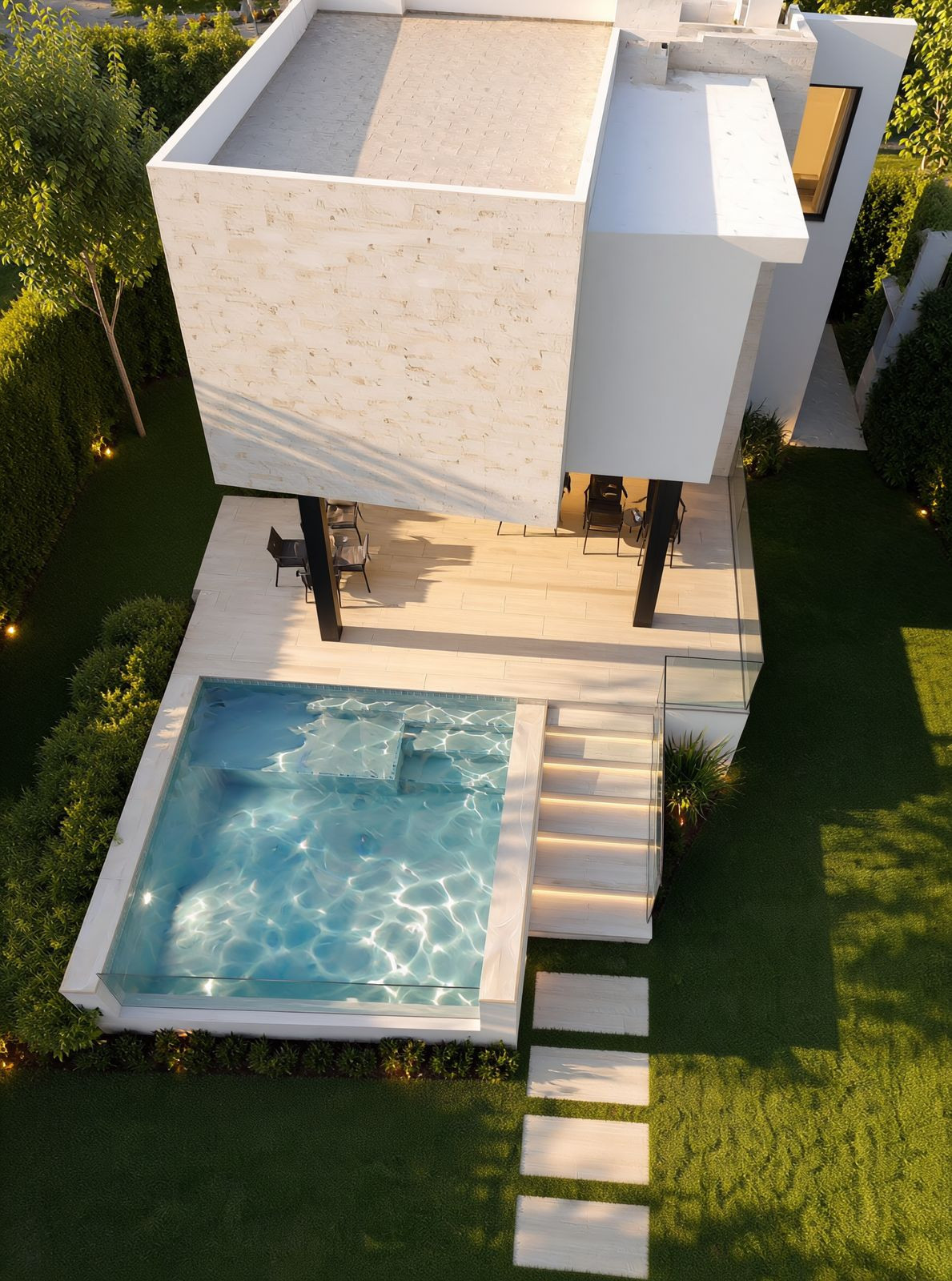 229 m² Plot in San Pedro de Alcántara - Photo 13