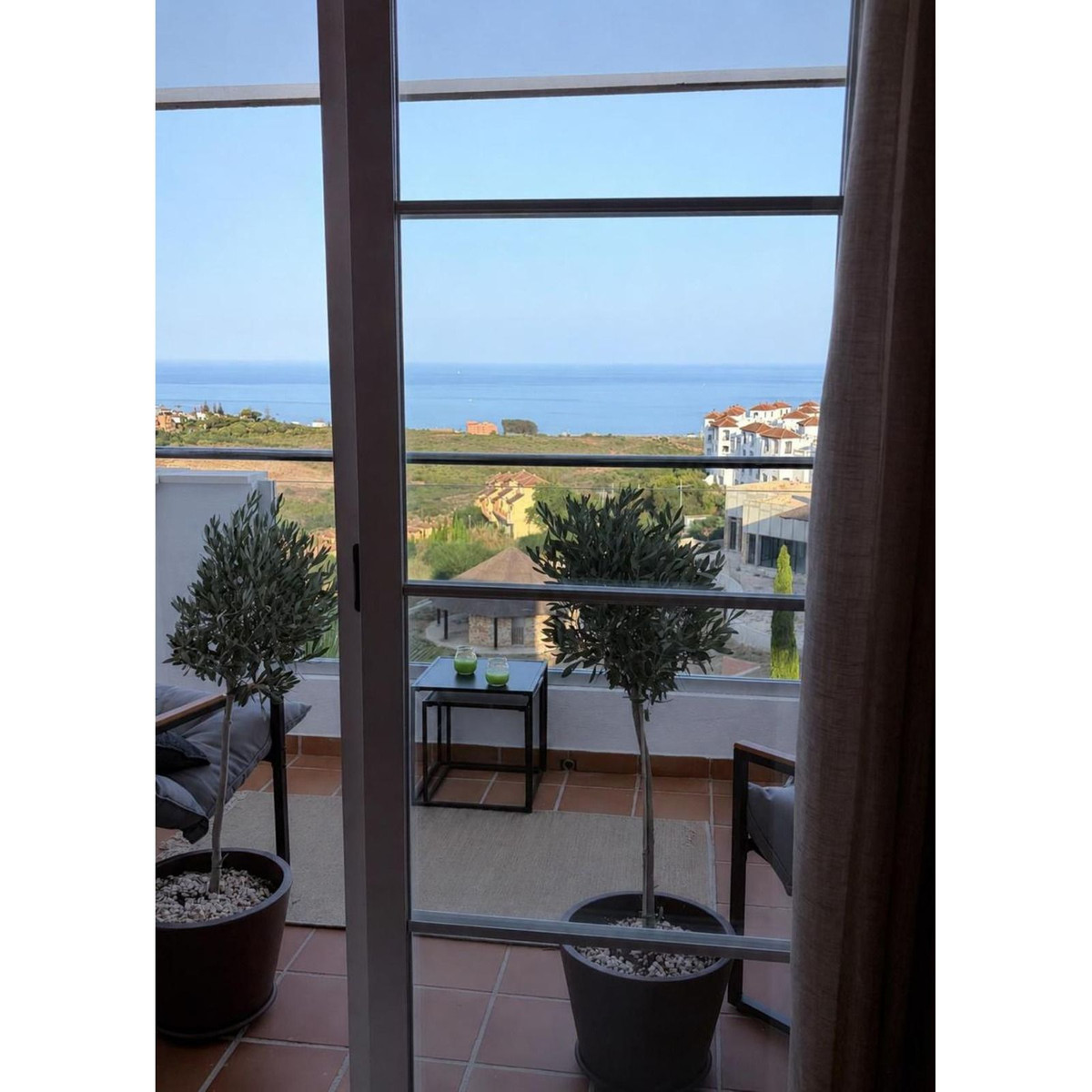 3 Bedroom Apartment in Manilva - Фото 10