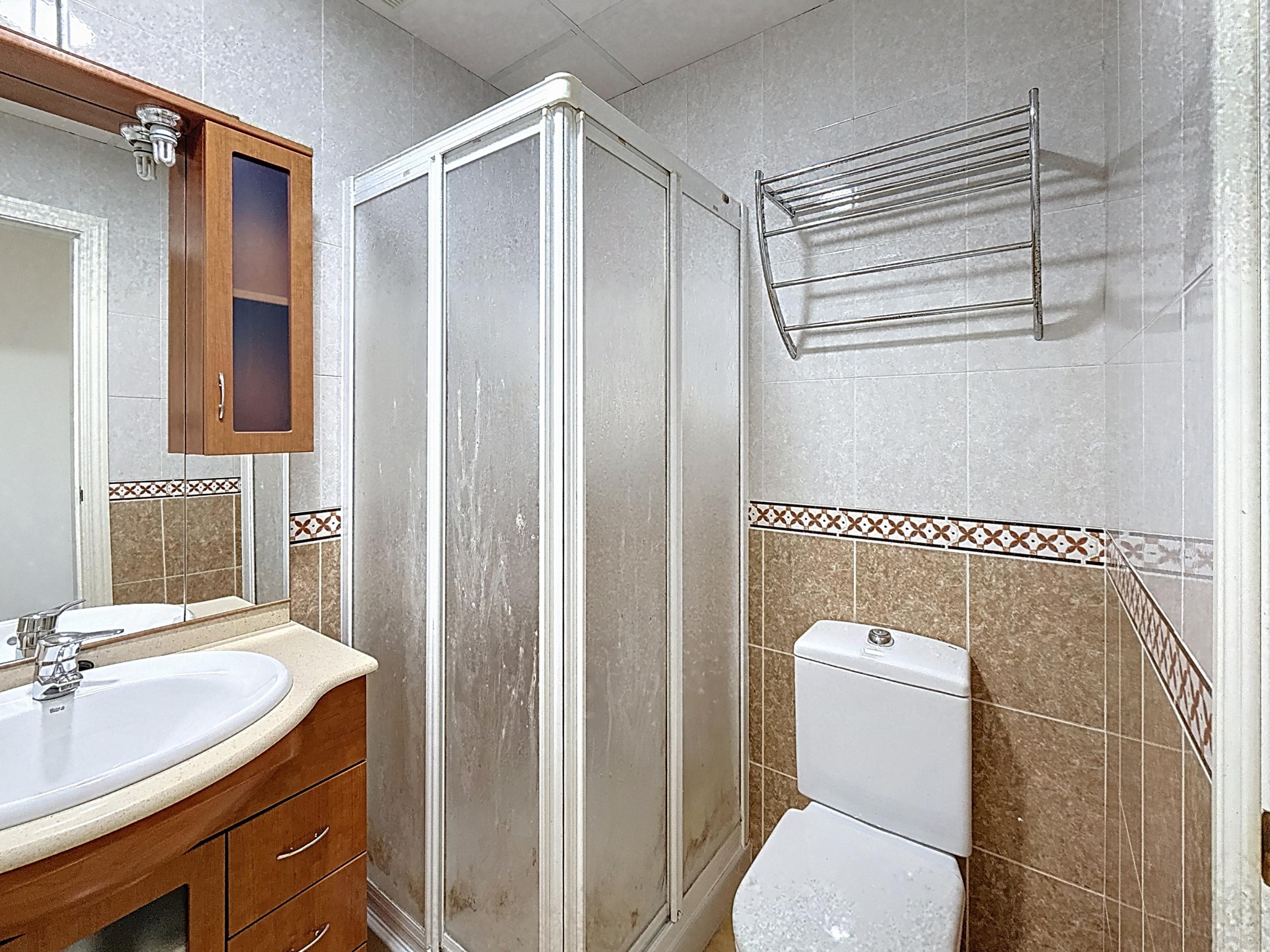 4 Bedroom Villa in Fuengirola - Photo 18
