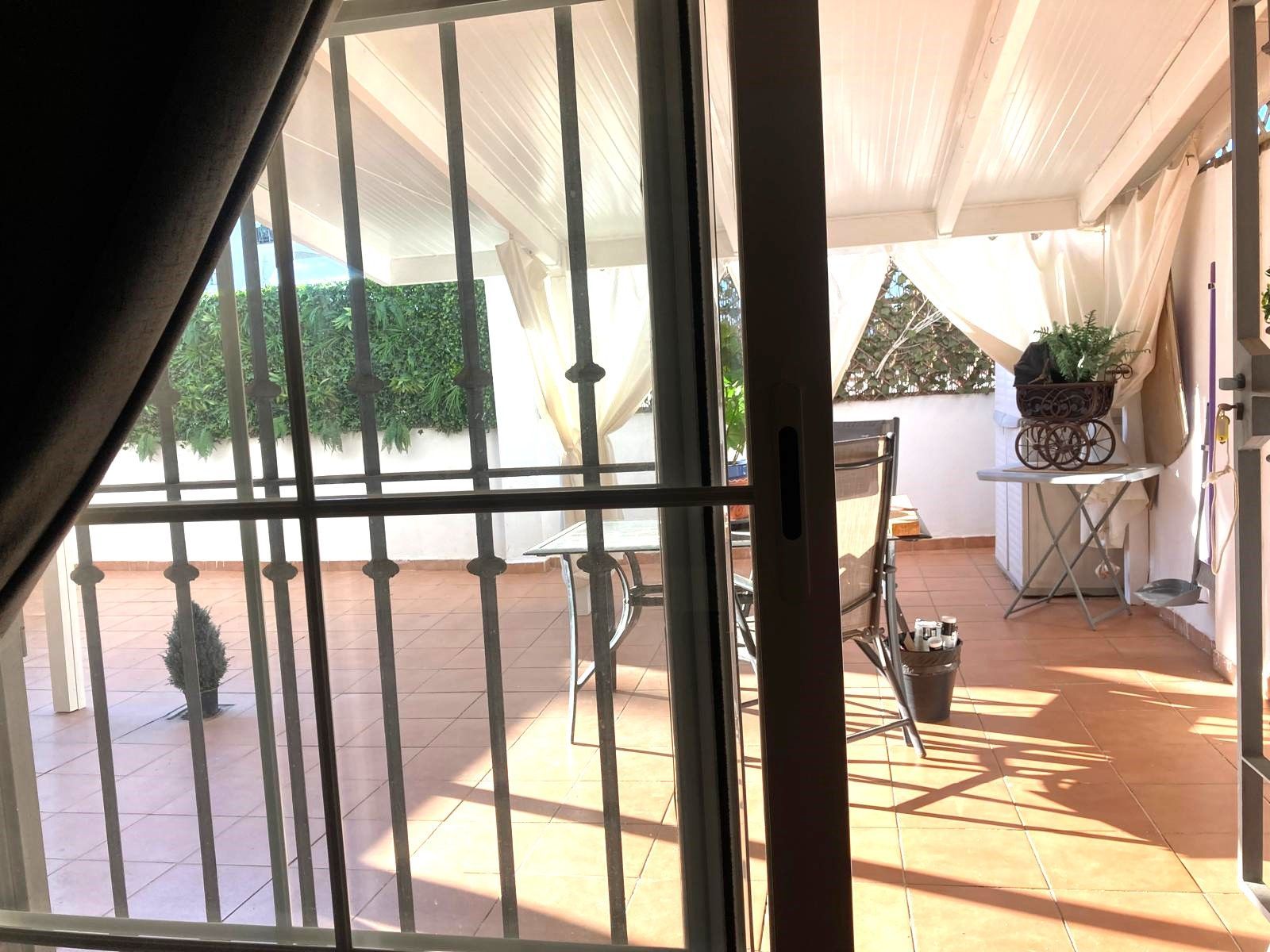 1 Bedroom Apartment in Mijas - Photo 13