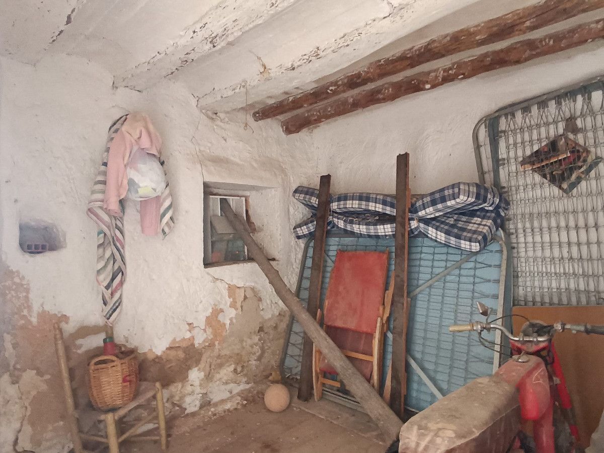 Villa de 3 chambres à Murcie, Espagne – Photo 7