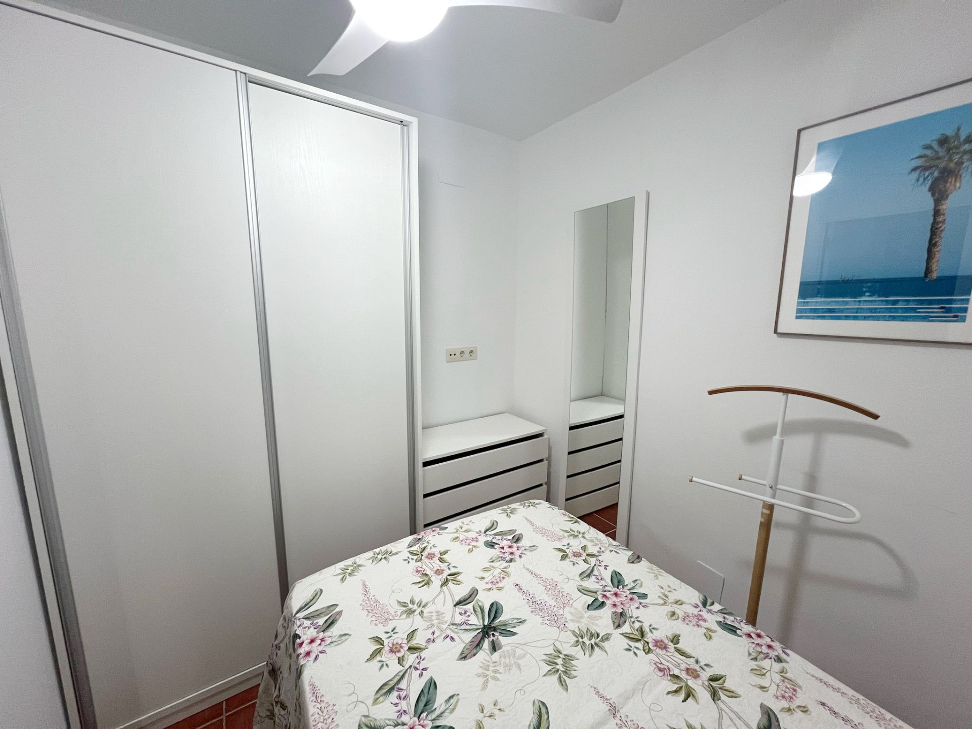 4 Bedroom Apartment in Marbella - Photo 21