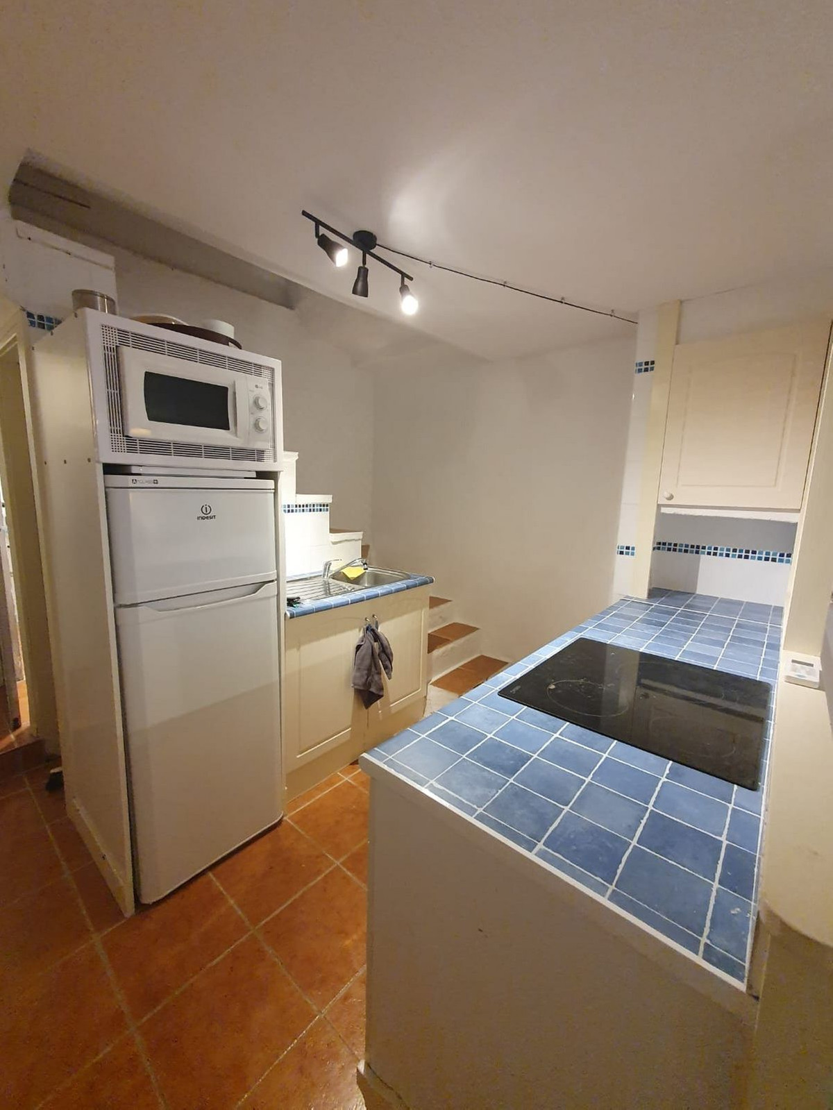 3 Bedroom Townhouse in Guaro - Photo 19
