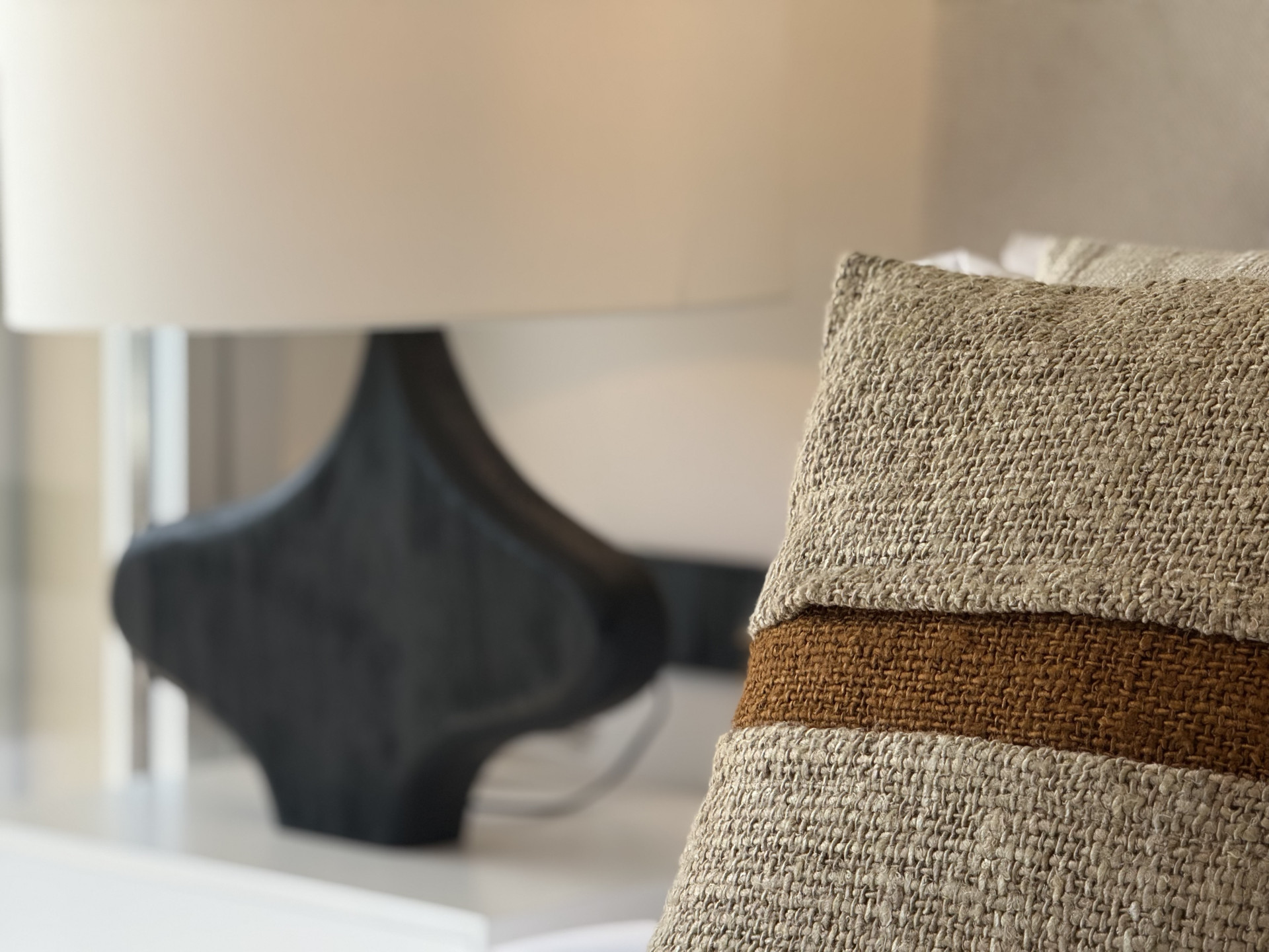 3 Bedroom Apartment in San Pedro de Alcántara - Photo 12