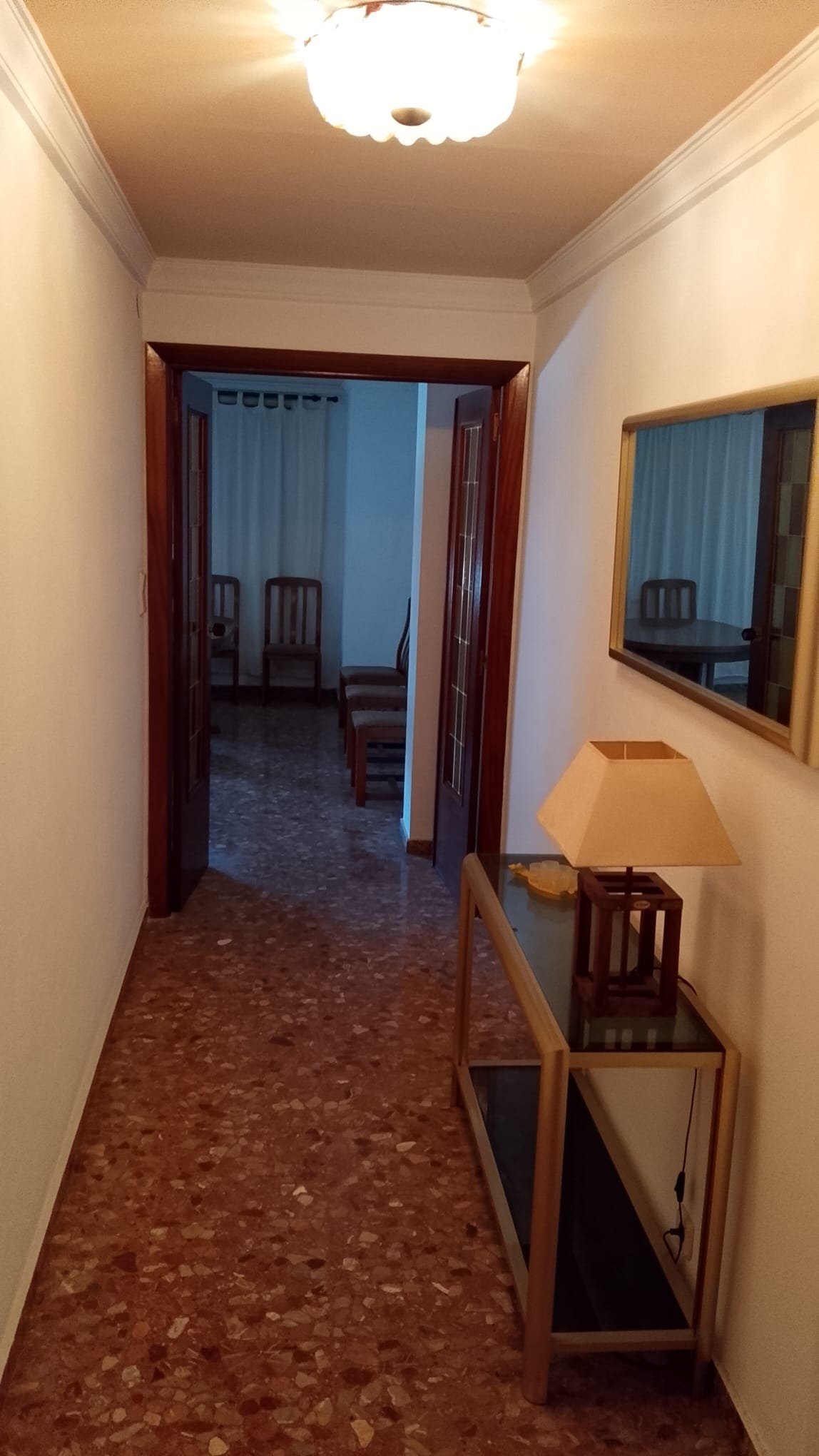 Appartamento con 4 camere a Valencia, Spagna – Foto 15