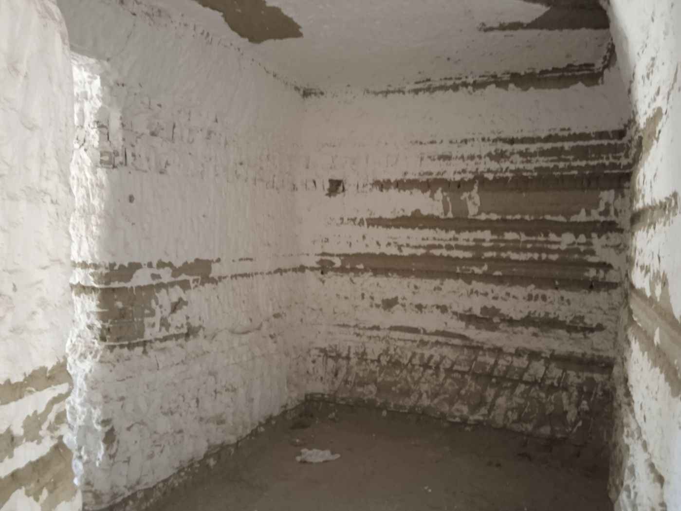 Moradia com 5 quartos com piscina em Granada, Espanha – Foto 12