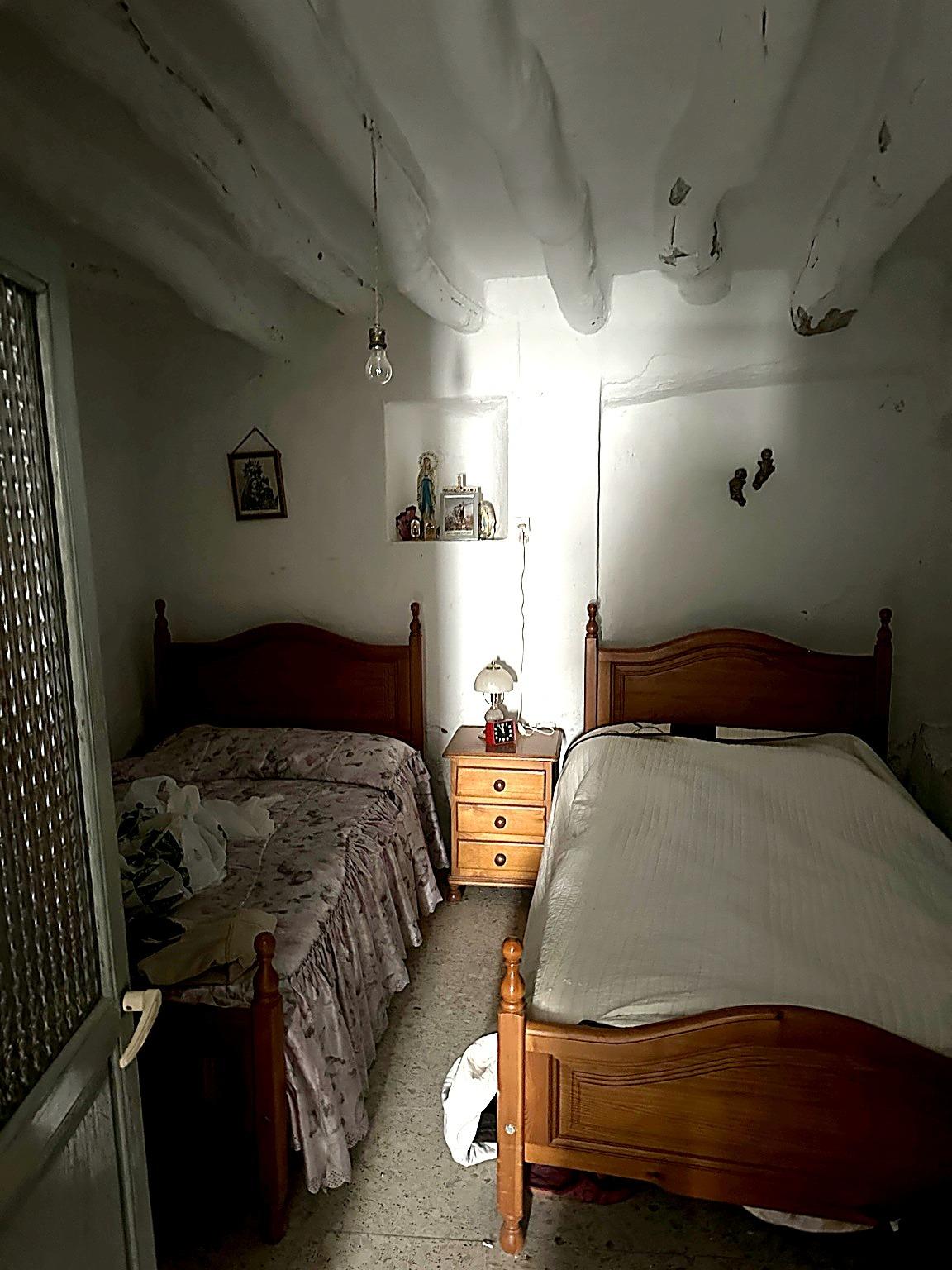 Chalet de 7 dormitorios en Almería – Foto 12