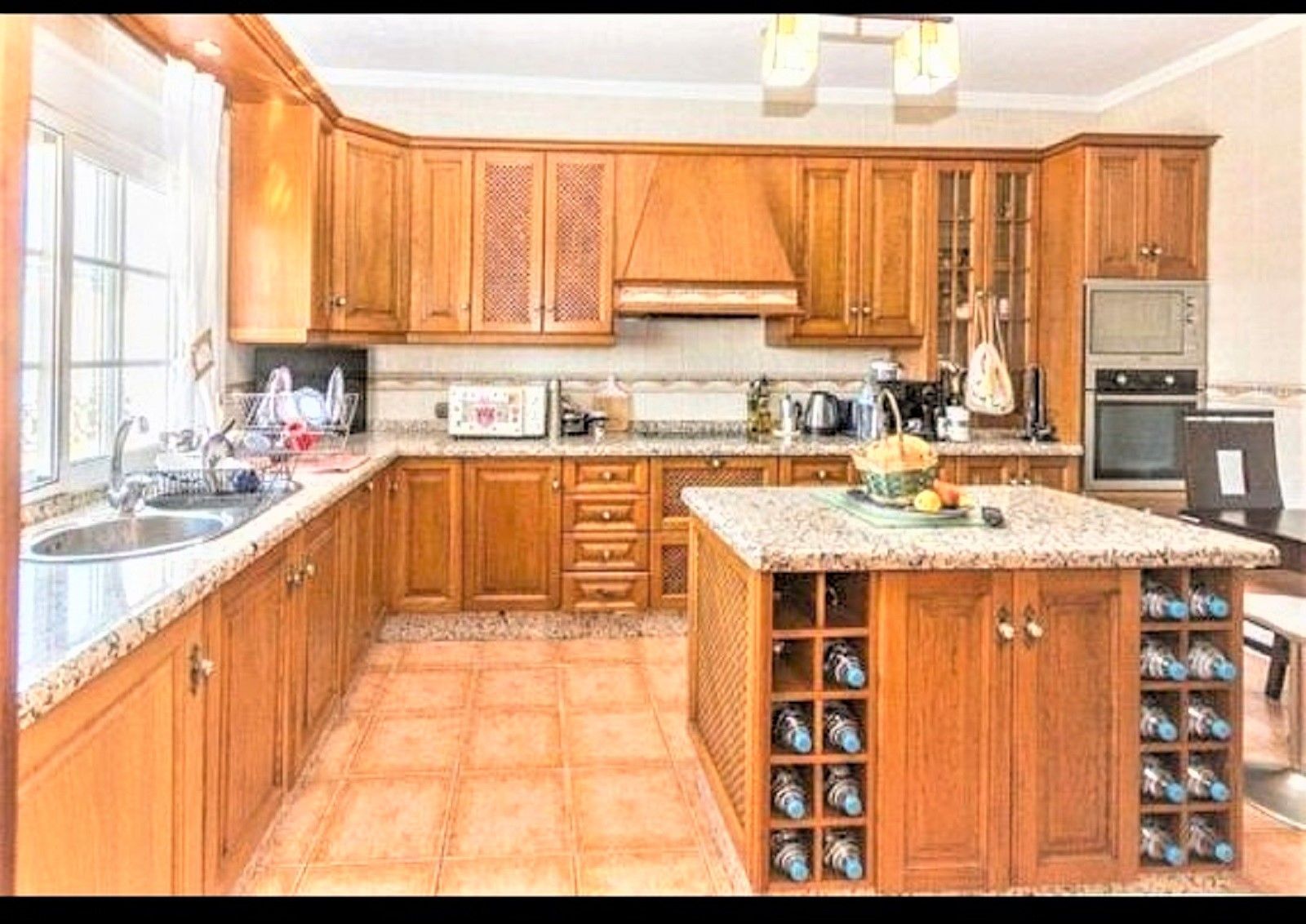 3 Bedroom Country house in Mijas - Foto 5