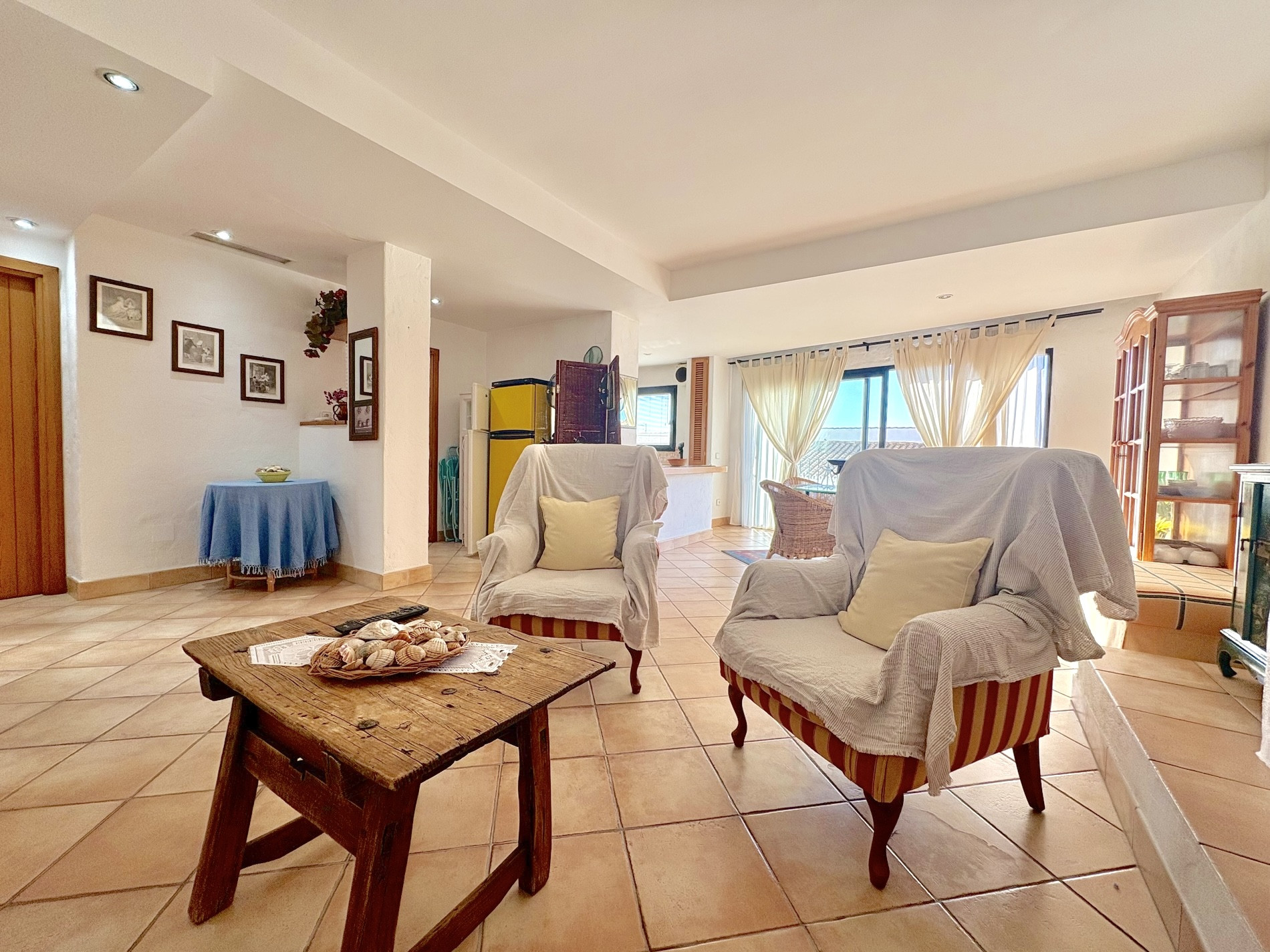 2 Bedroom Apartment in Marbella - Foto 9