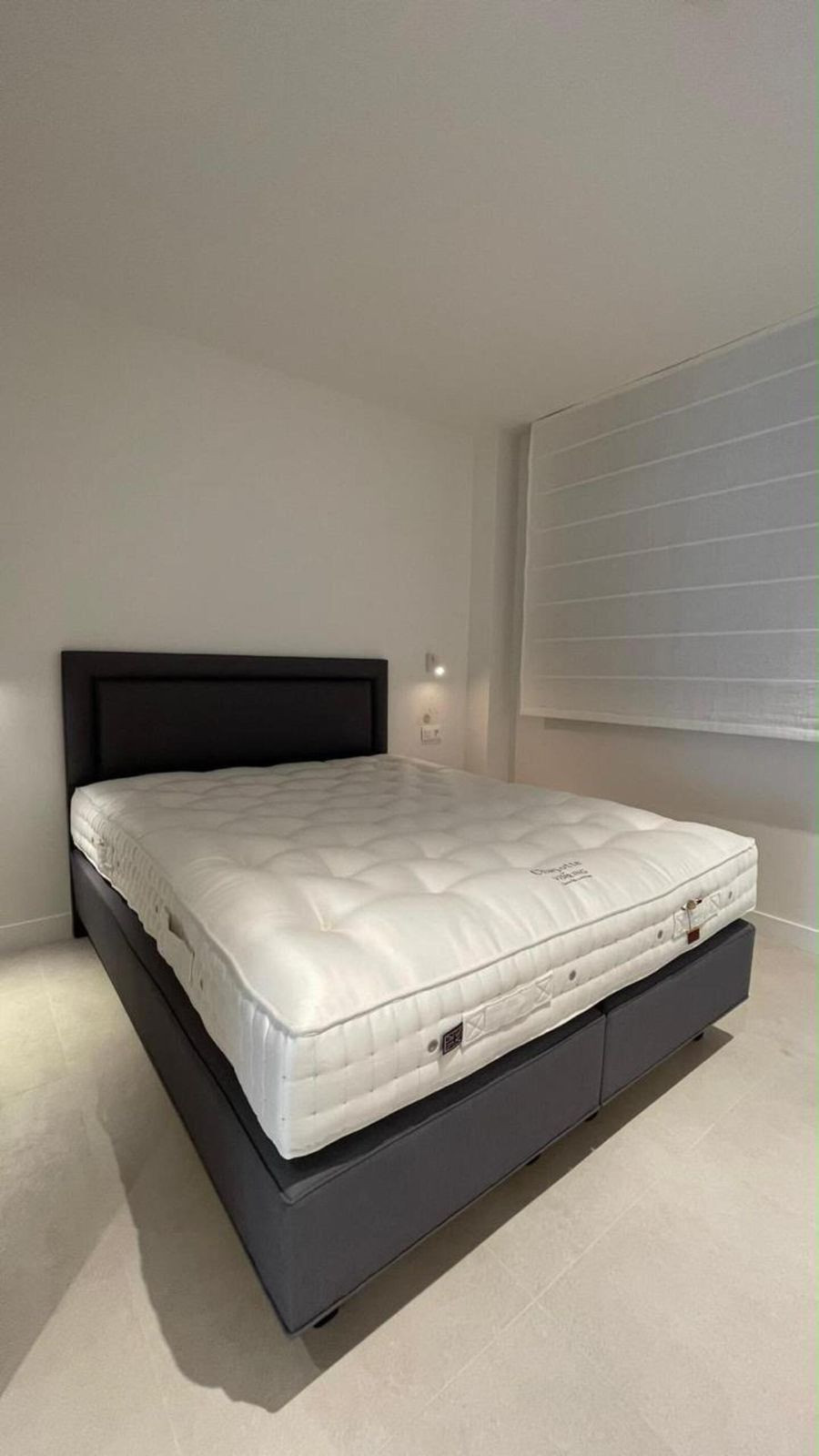 2 Bedroom Apartment in Estepona - Photo 8