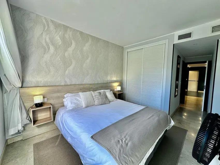 3 Bedroom Apartment in Marbella - Photo 7