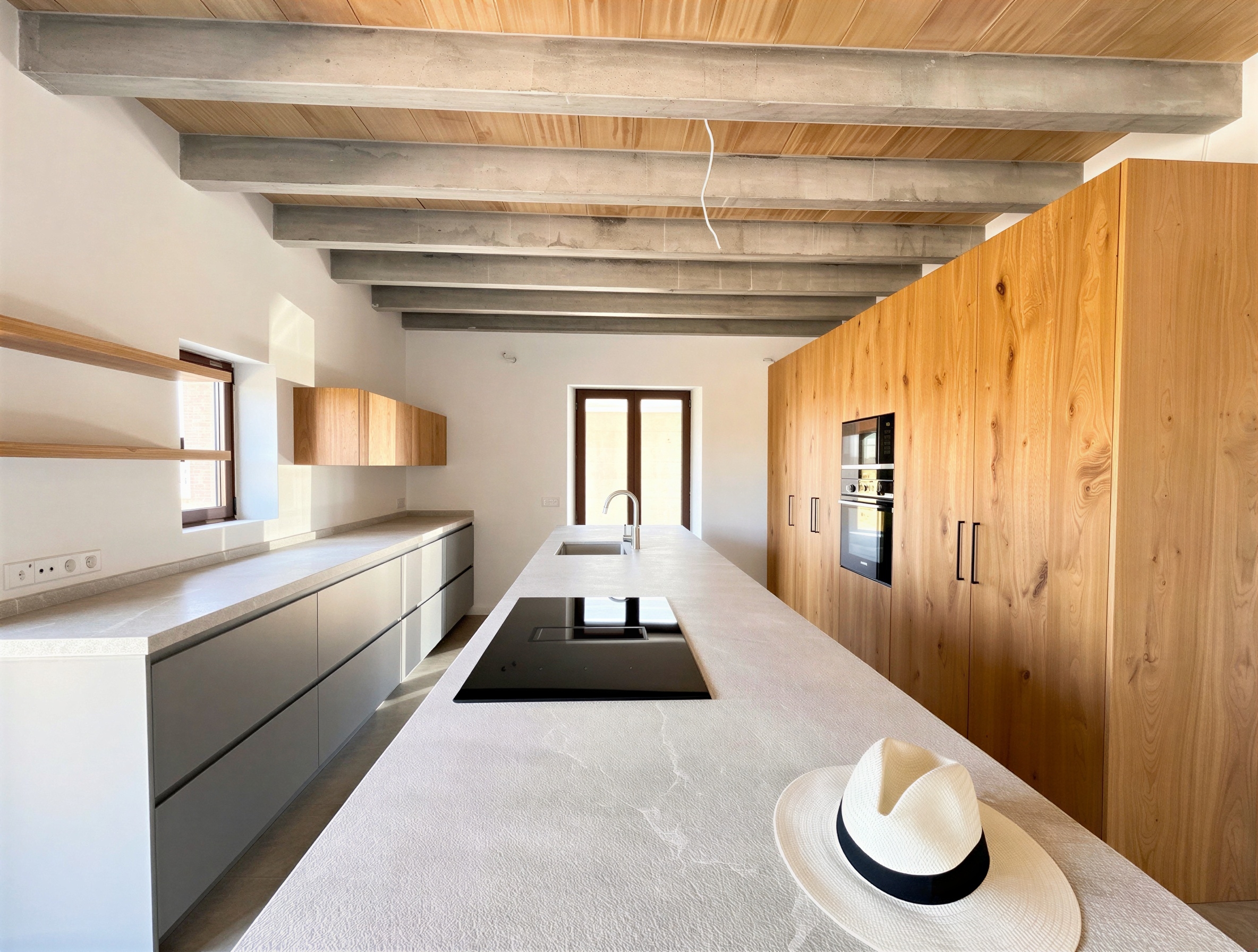 Moradia com 5 quartos com piscina em Baleares, Espanha – Foto 17