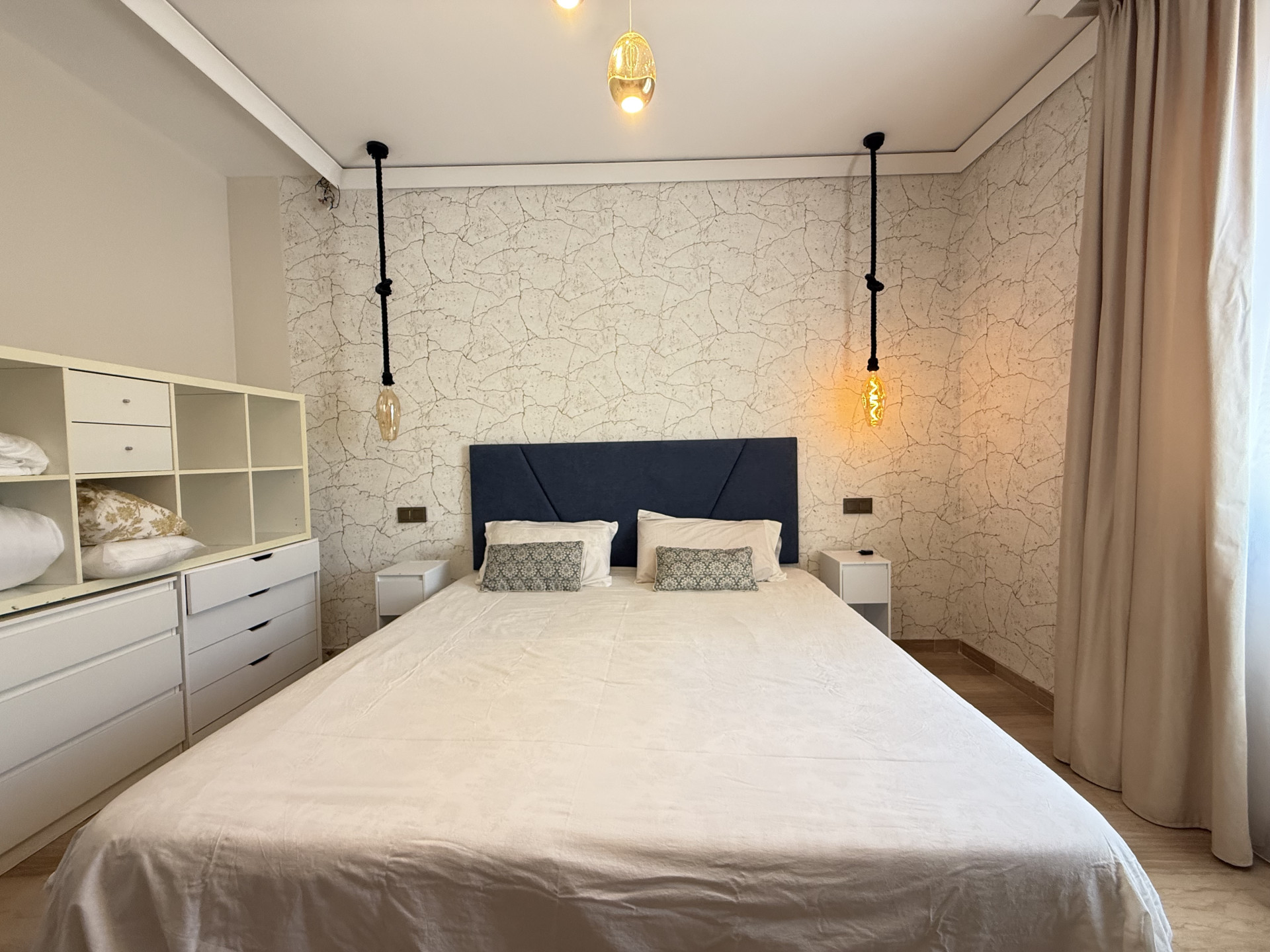 4 Bedroom Villa in San Pedro de Alcántara - Photo 38