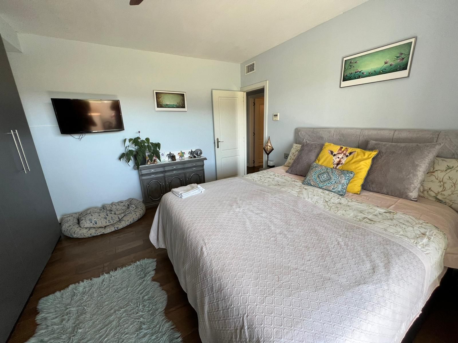 Apartment in Mijas - Photo 14