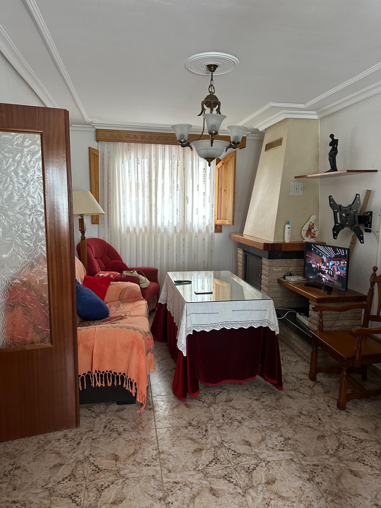 Villa de 4 chambres à Almería, Espagne – Photo 5