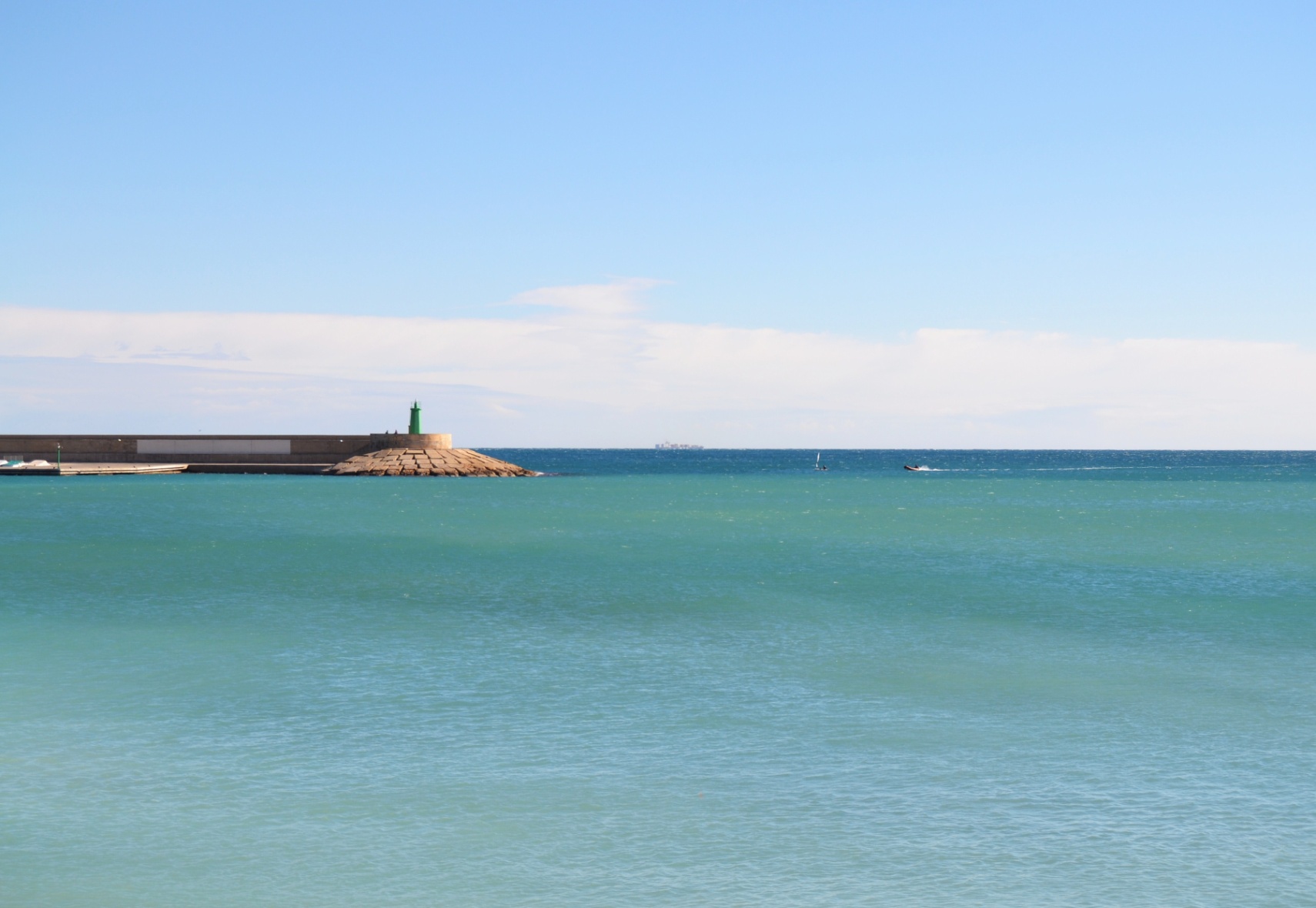 Bedrijfsruimte in Alicante, Spanje – Foto 15