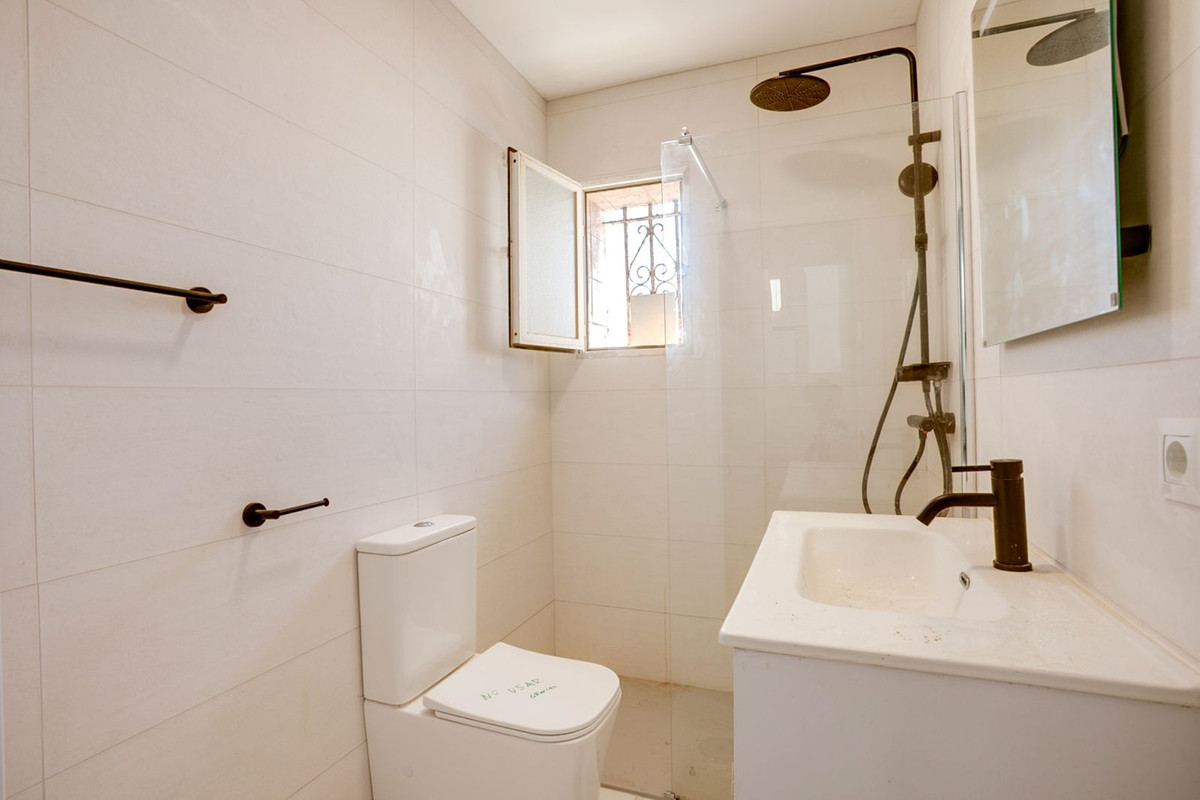3 Bedroom Villa in Estepona - Фото 10