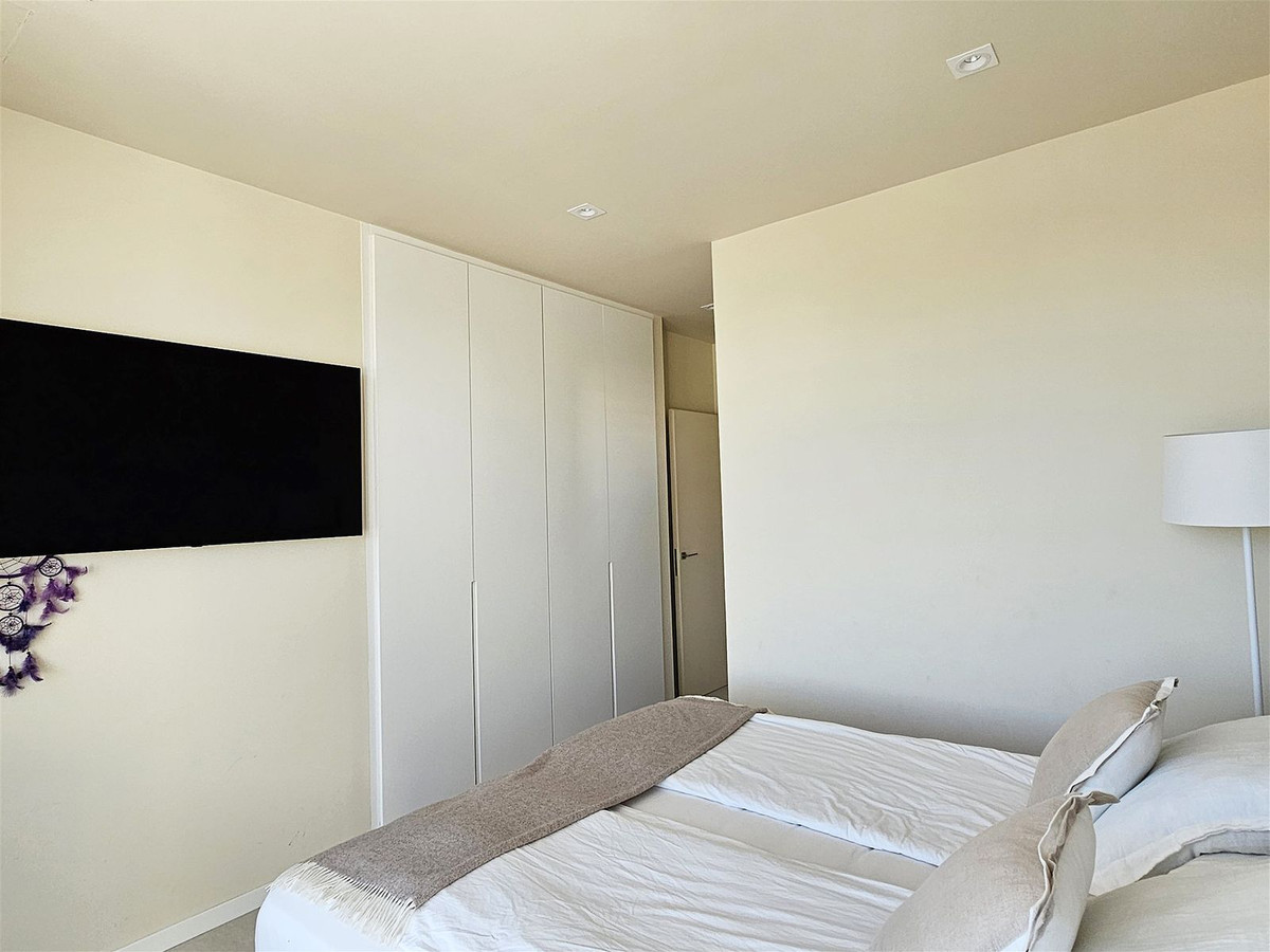 5 Bedroom Villa in Mijas - Foto 46