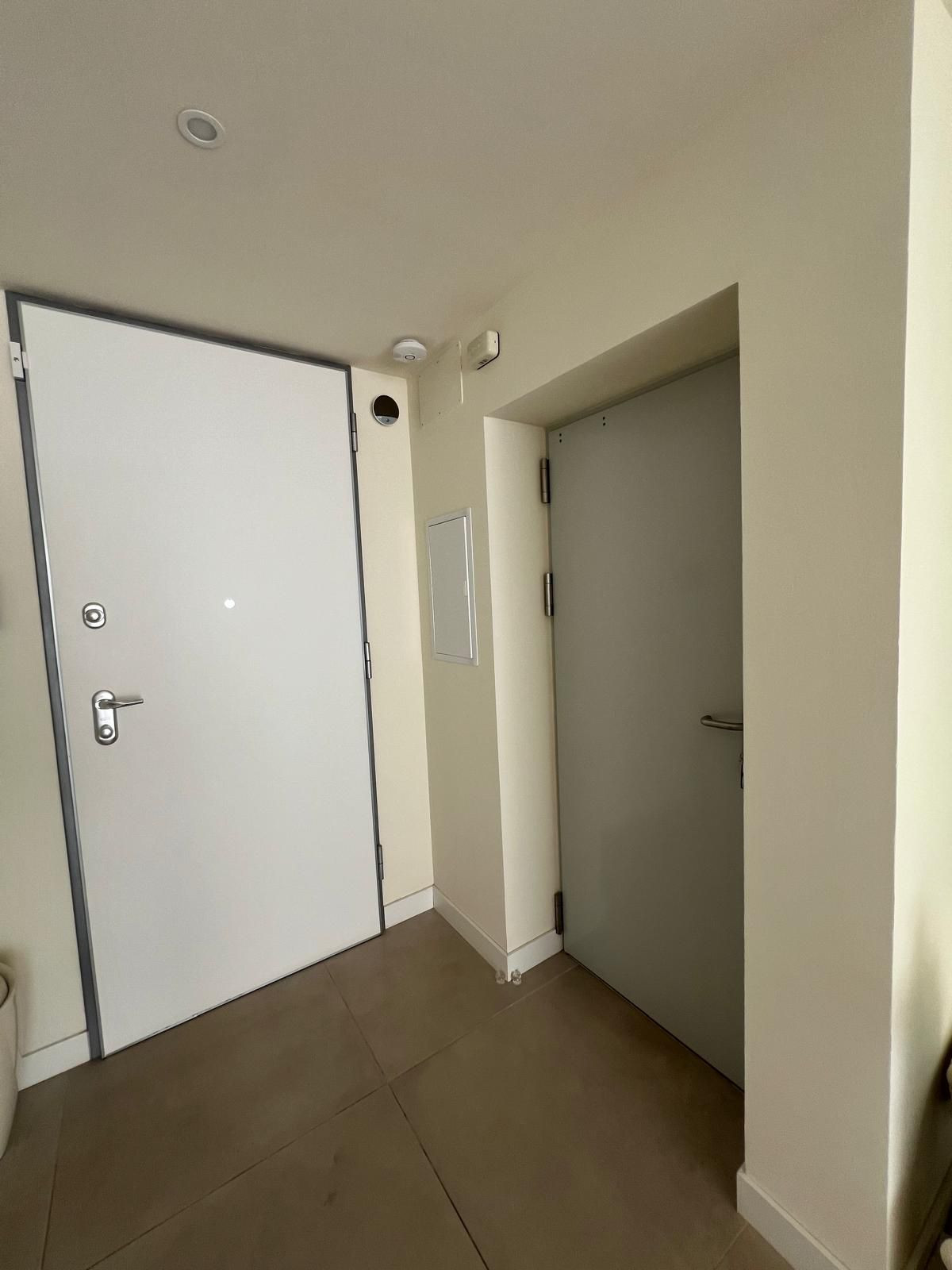 3 Bedroom Townhouse in Sotogrande - Photo 41