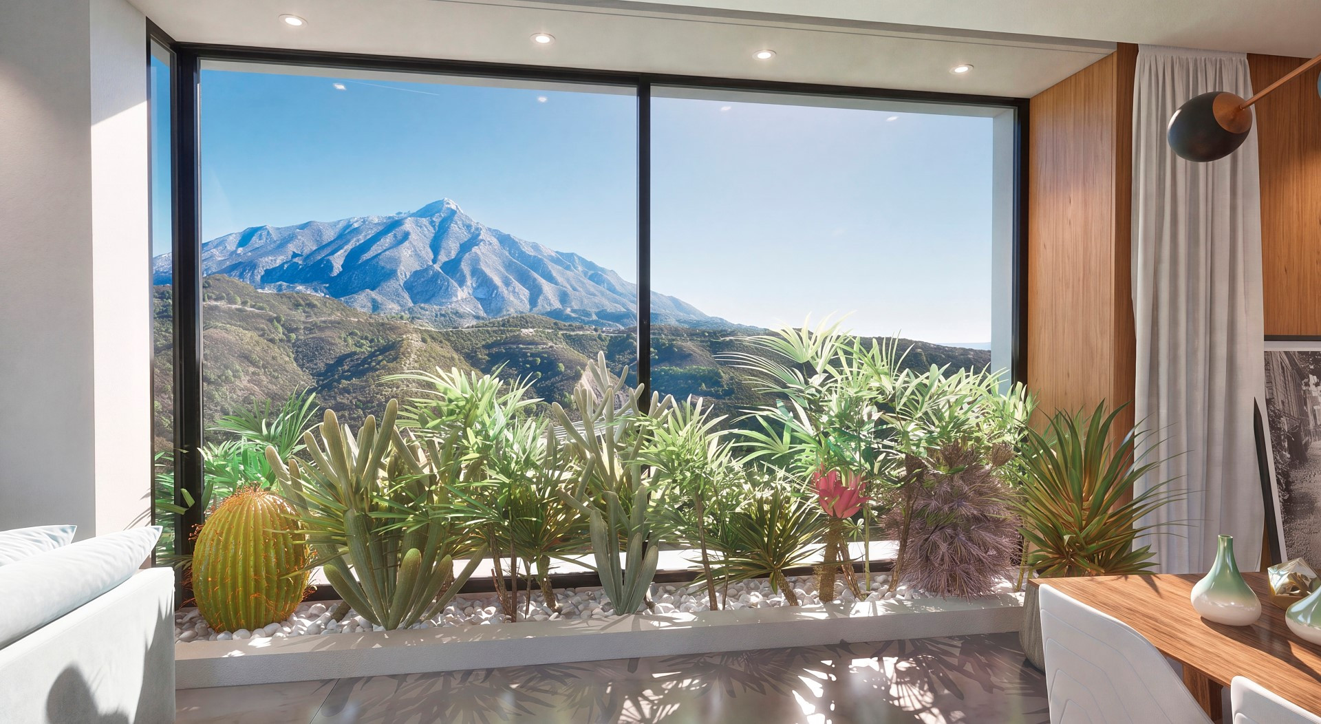1,083 m² Plot in Marbella - Photo 11