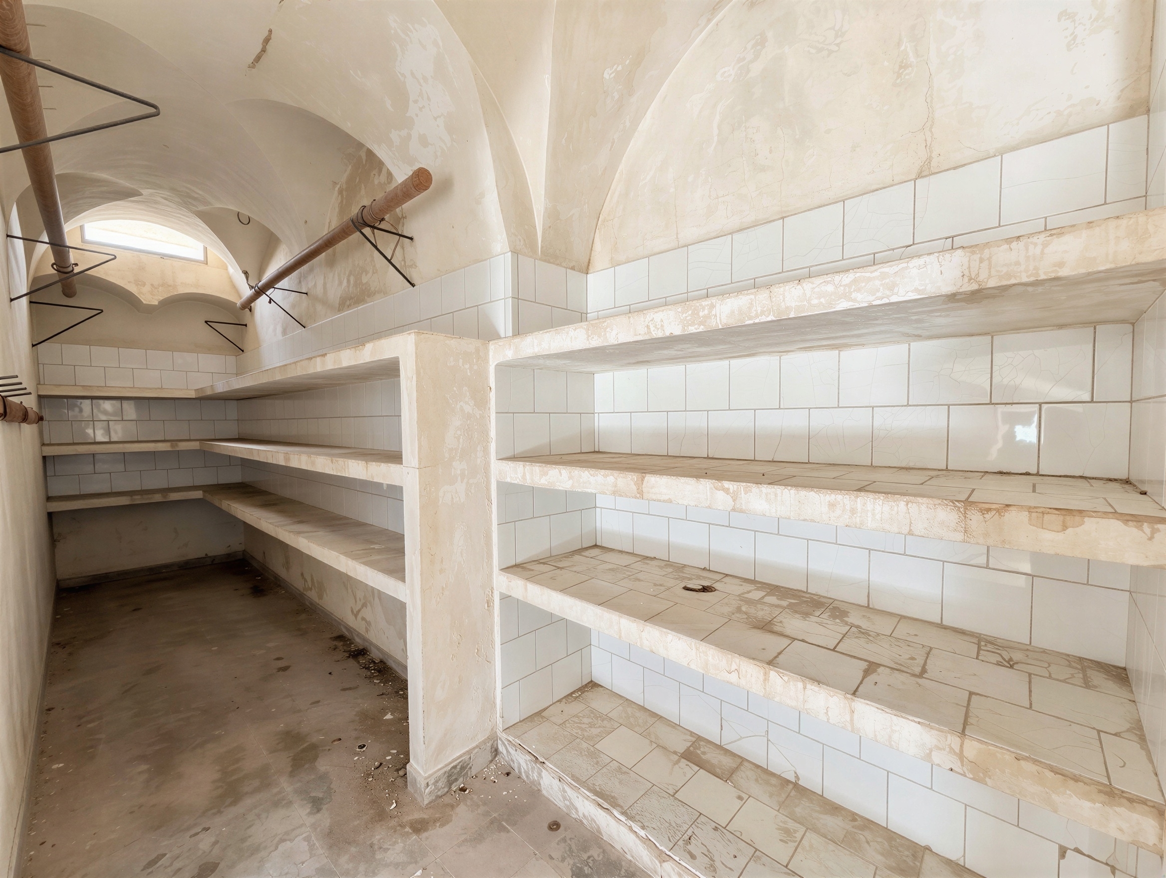 Villa de 7 chambres à Baléares, Espagne – Photo 14