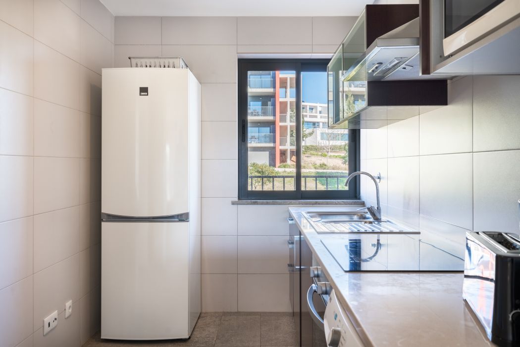 Apartamento com 3 quartos com piscina em Espanha – Foto 17