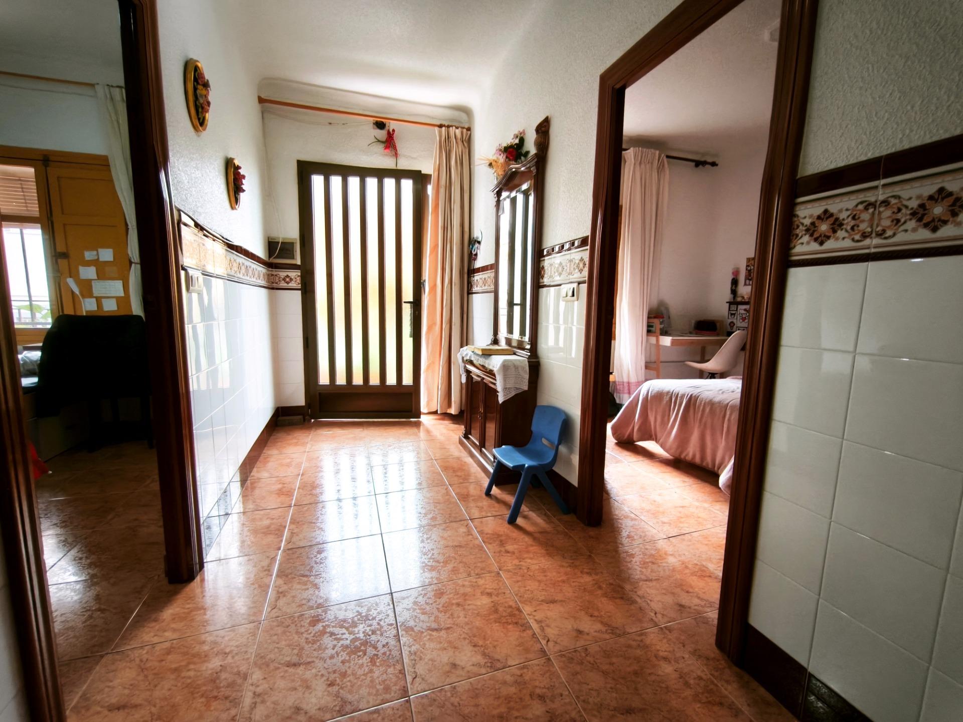 Villa con 4 camere a Murcia, Spagna – Foto 5