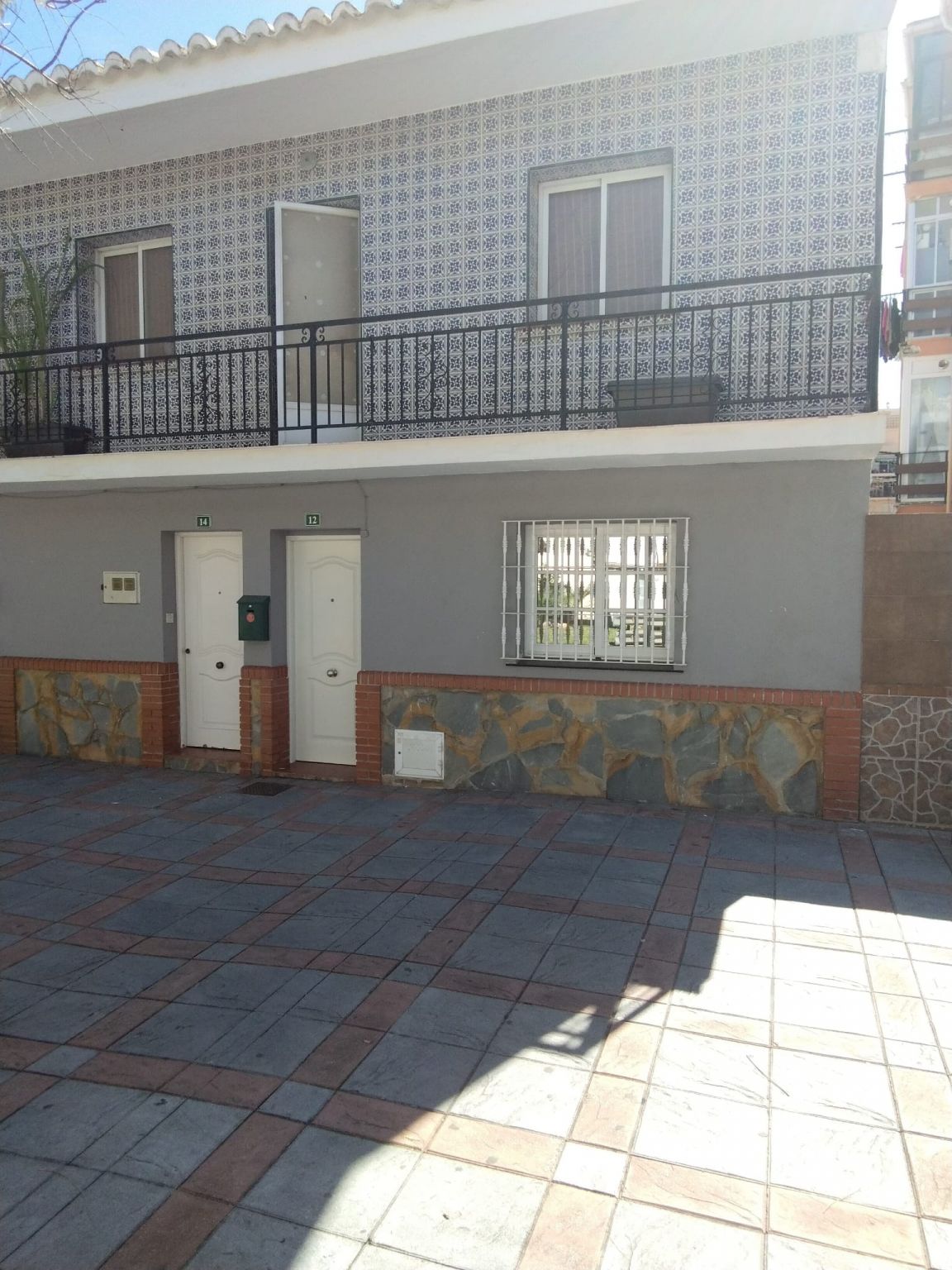 3 Bedroom Villa in Fuengirola - Photo 5