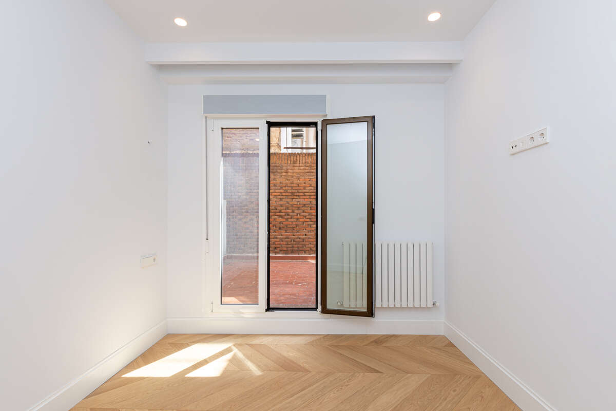 Apartamento com 3 quartos em Madrid, Espanha – Foto 20