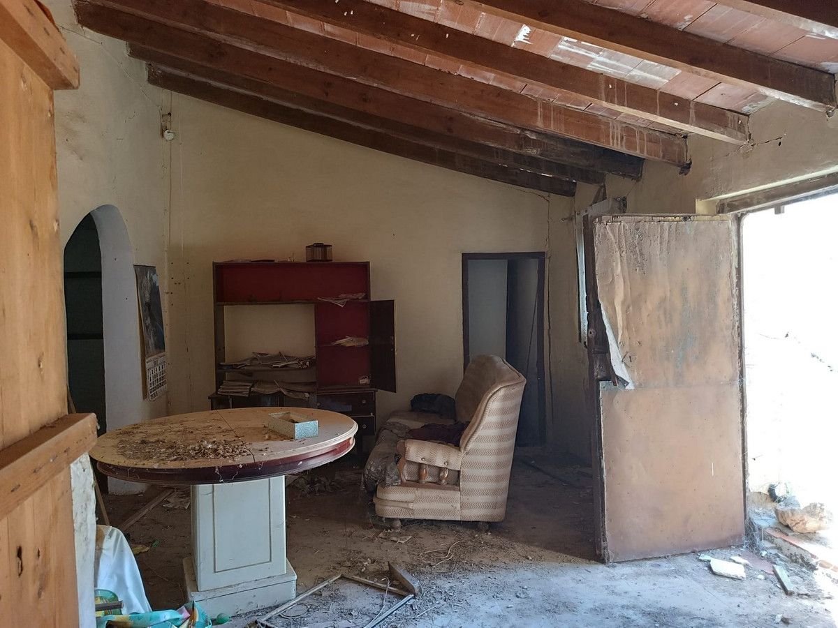 Moradia com 3 quartos em Múrcia, Espanha – Foto 7