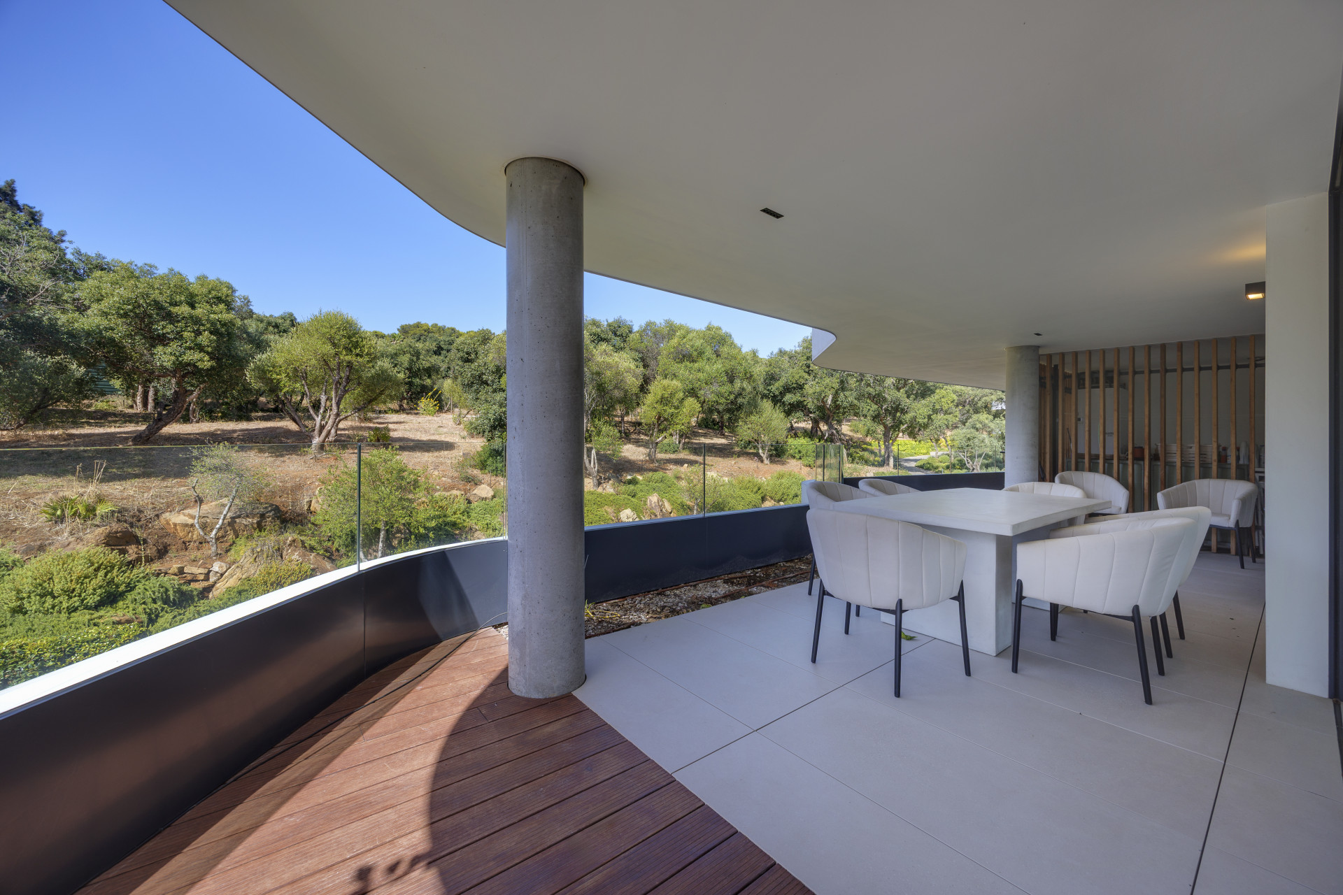 3 Bedroom Apartment in Sotogrande - Photo 34
