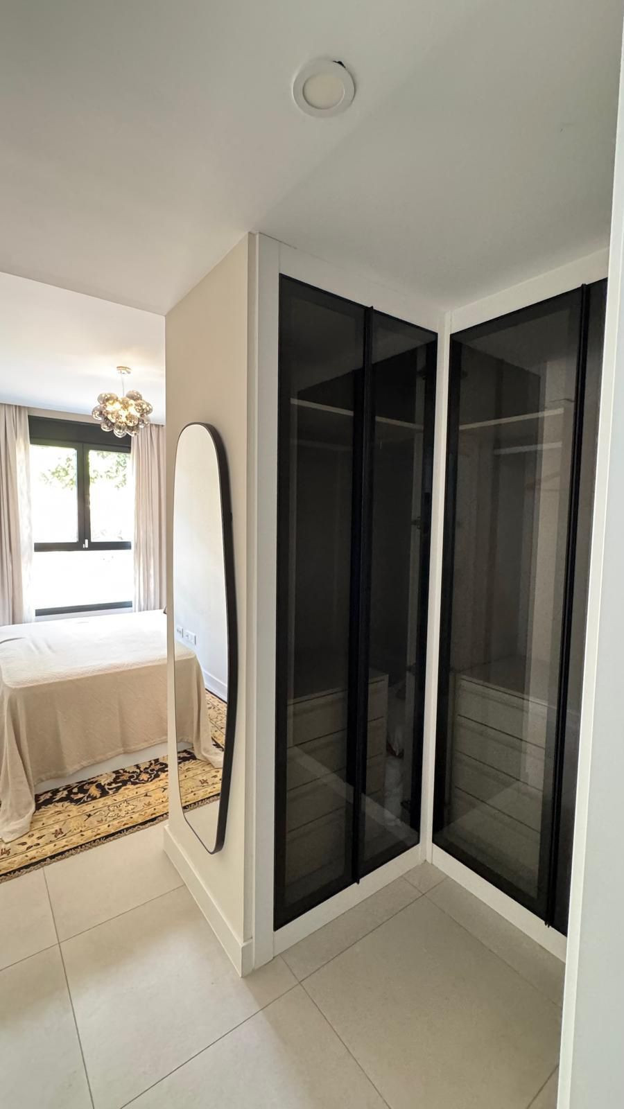 3 Bedroom Apartment in Estepona - Photo 13