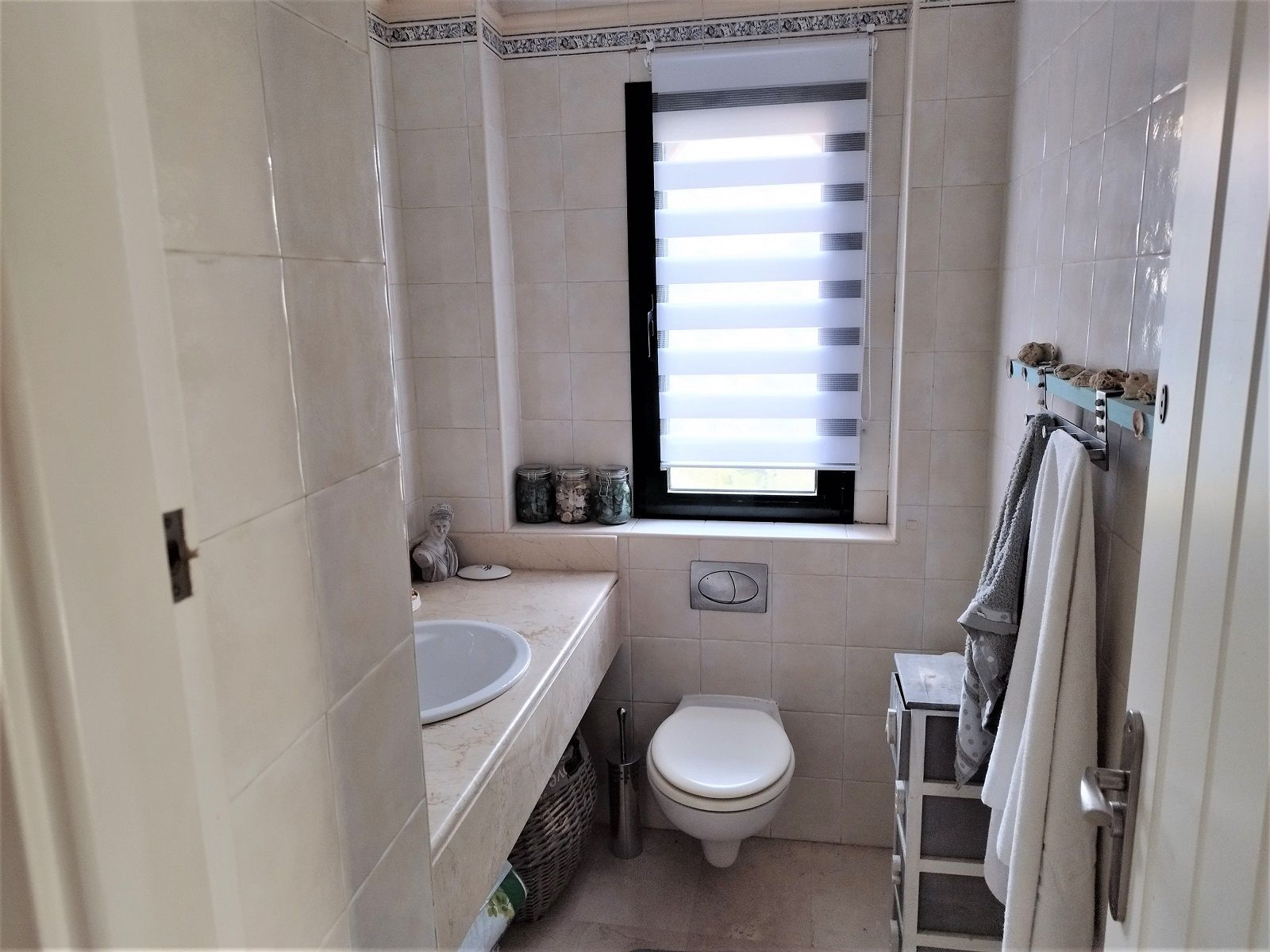 3 Bedroom Penthouse in Mijas - Photo 15