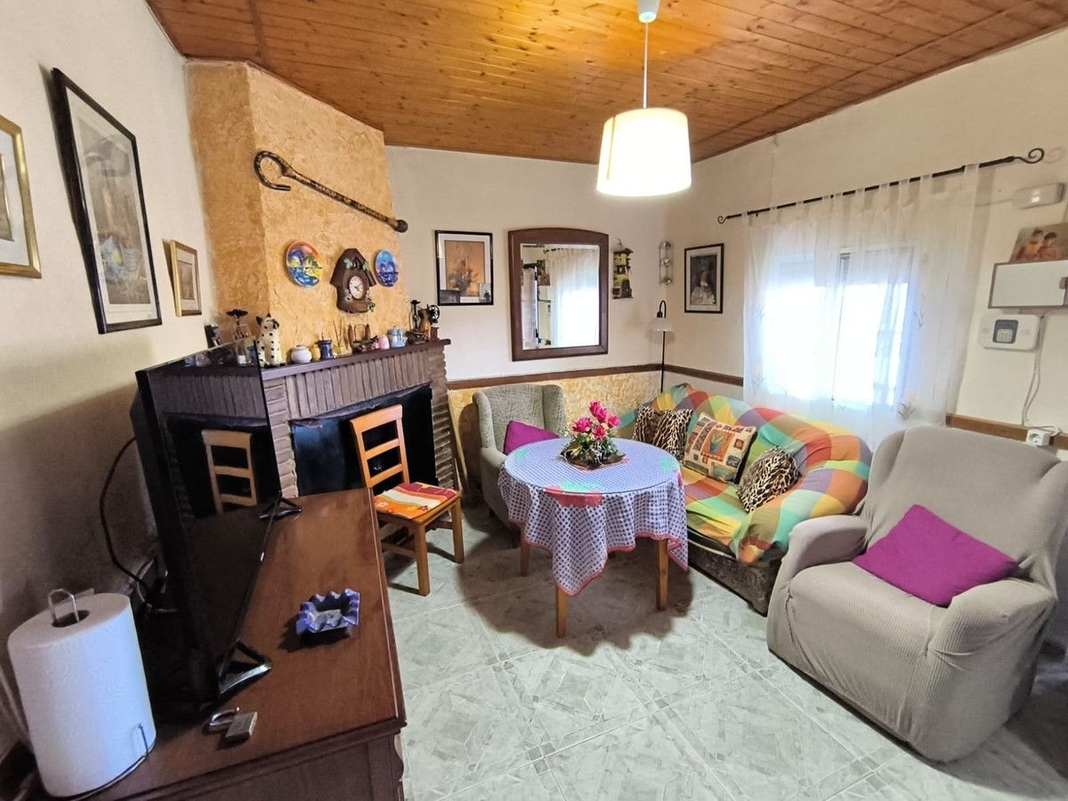 Moradia com 3 quartos com piscina em Múrcia, Espanha – Foto 13