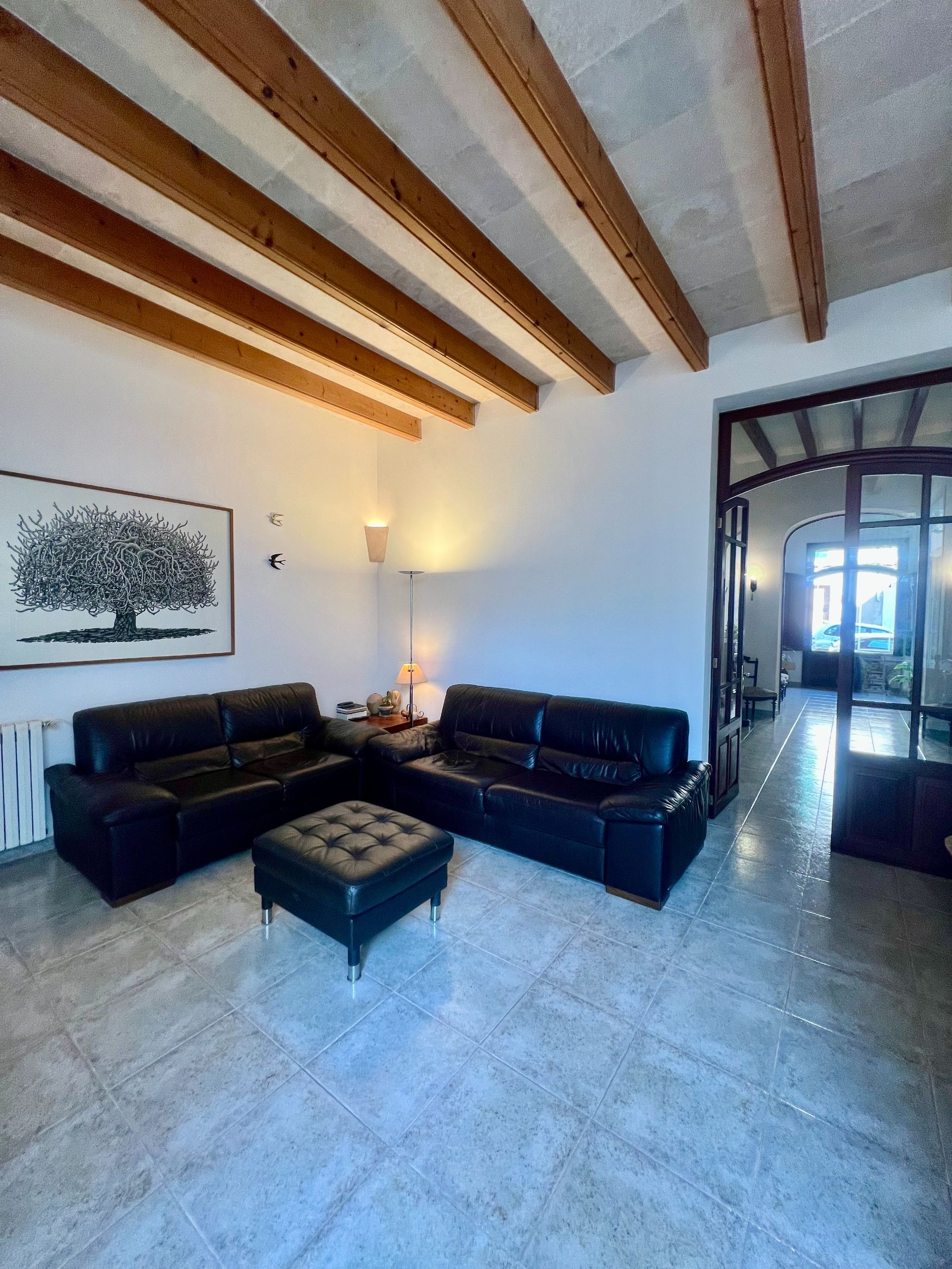 Chalet de 4 dormitorios en Baleares – Foto 6
