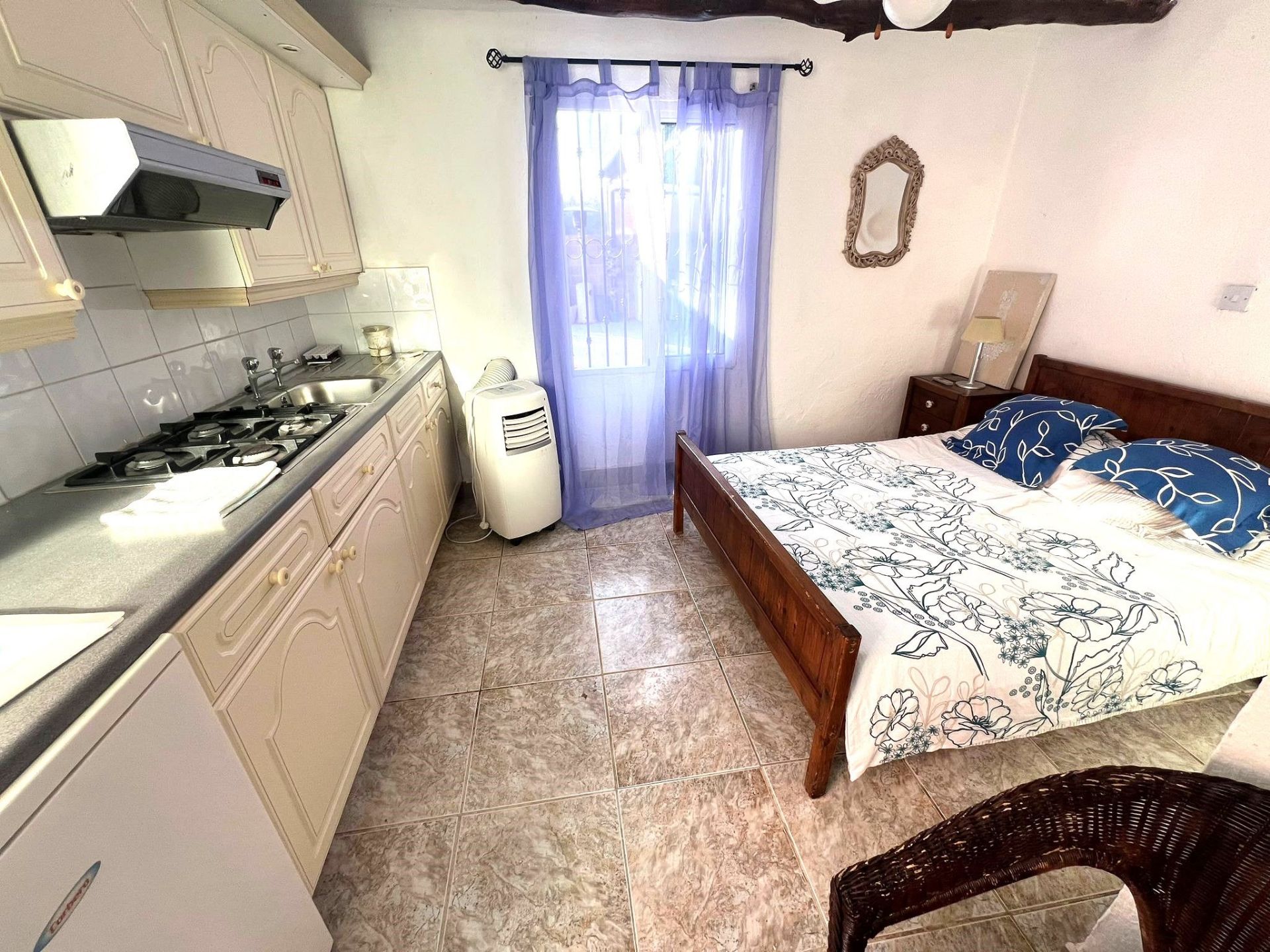 5 Bedroom Country house in Coín - Foto 6