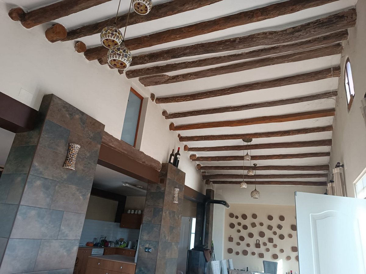 2-bedroom villa in Murcia, Spain – Photo 8