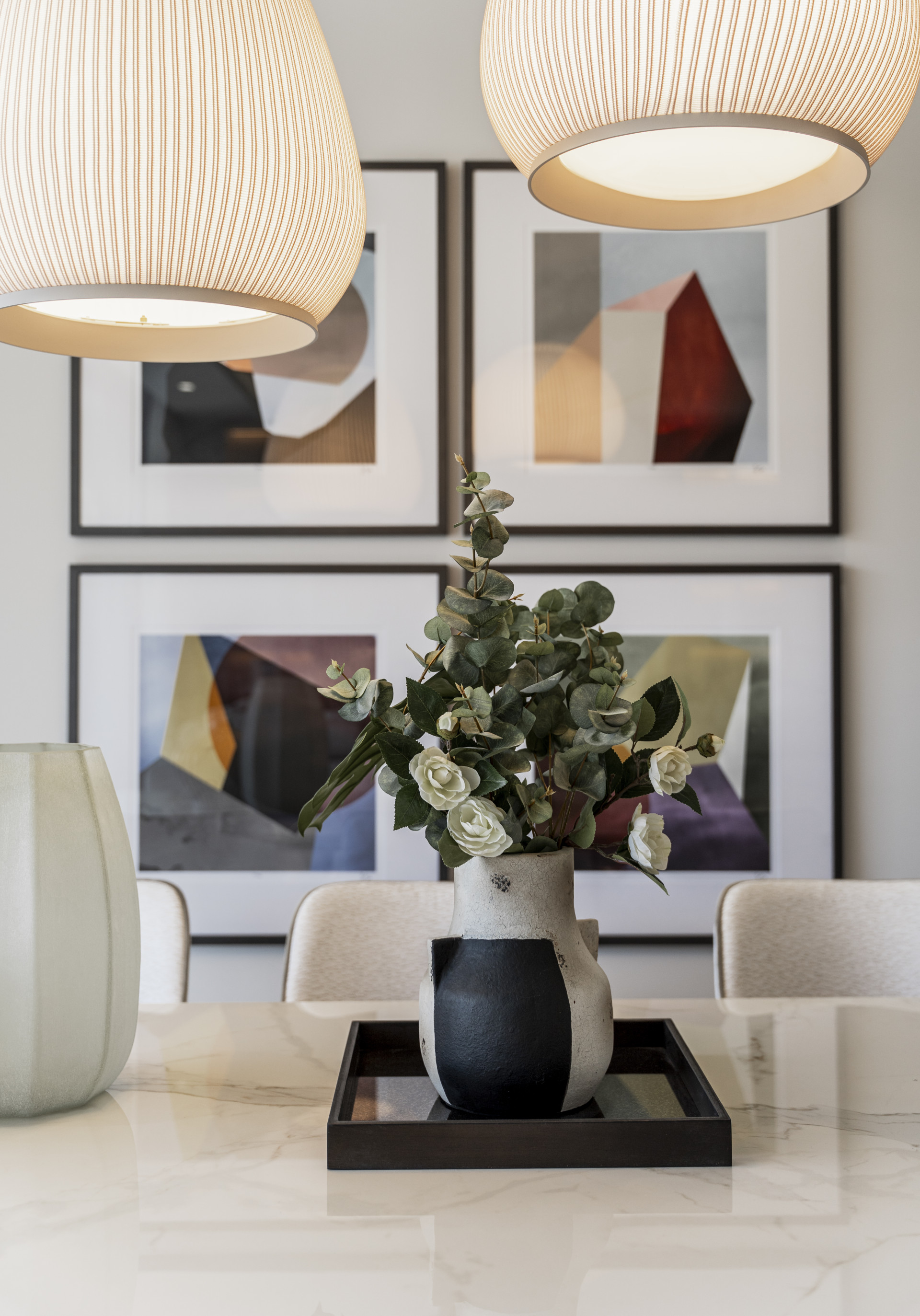 2 Bedroom Apartment in Marbella - Foto 17