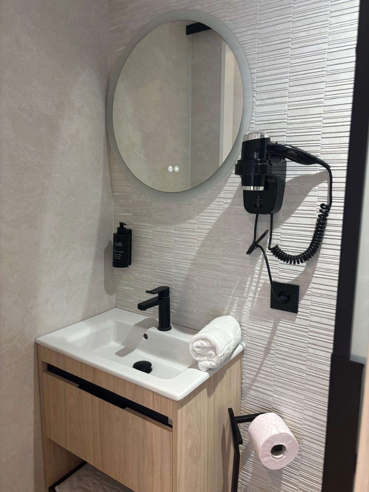 Espaço comercial em Málaga, Espanha – Foto 4