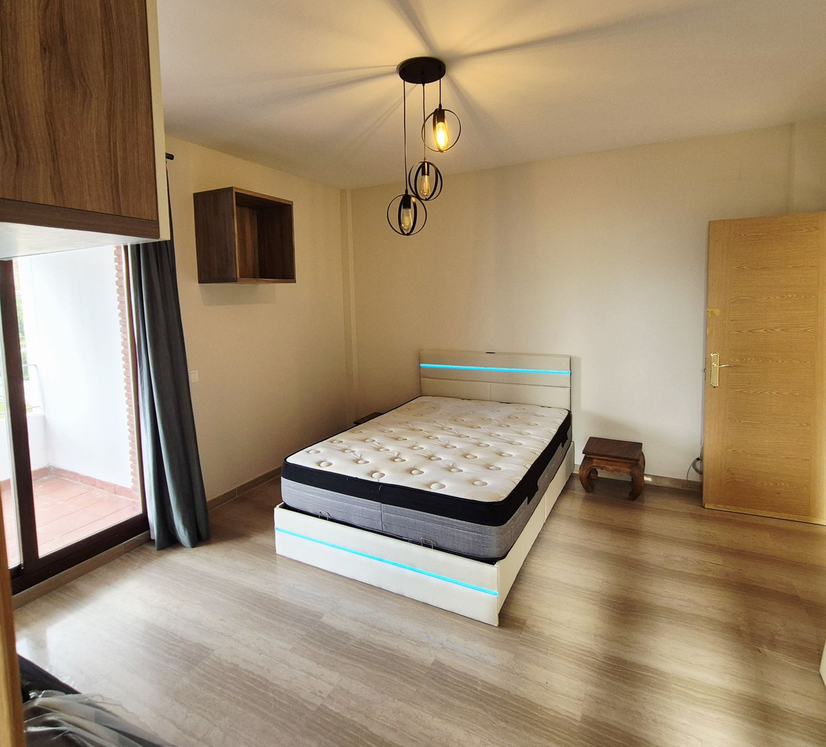 4 Bedroom Villa in San Pedro de Alcántara - Photo 44