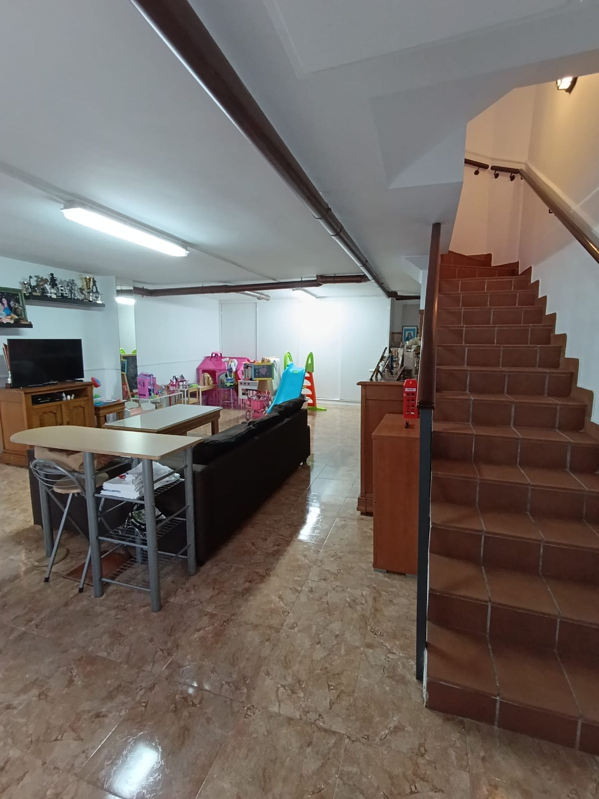 3 Bedroom Townhouse in Fuengirola - Photo 30