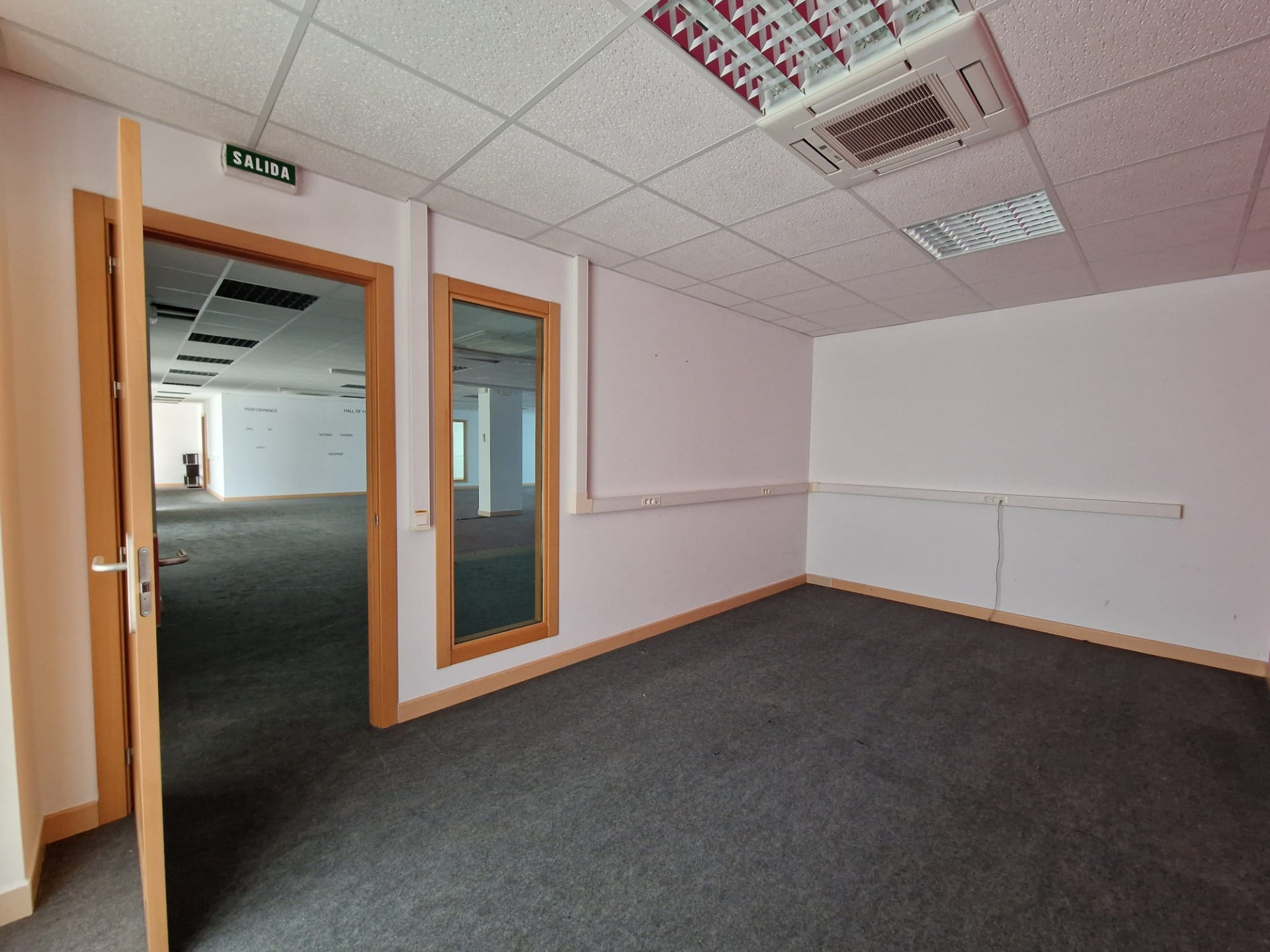 Espaço comercial em Málaga, Espanha – Foto 13