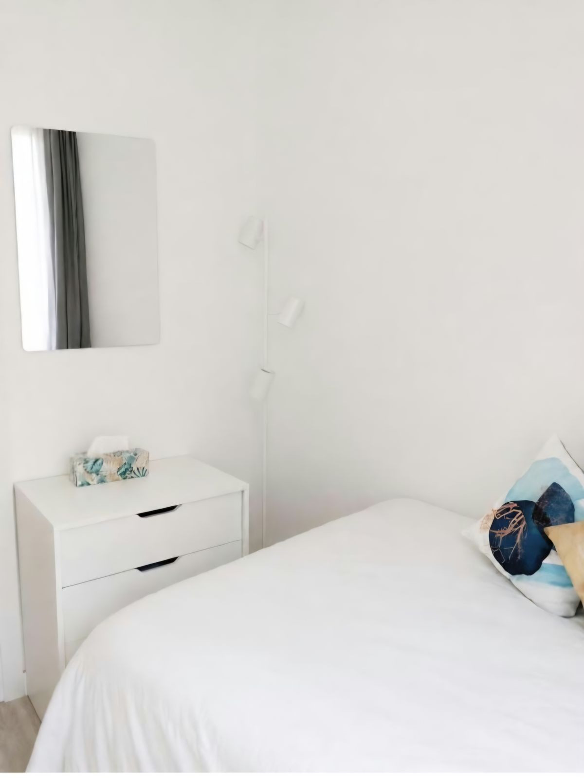 2 Bedroom Apartment in Mijas - Foto 19